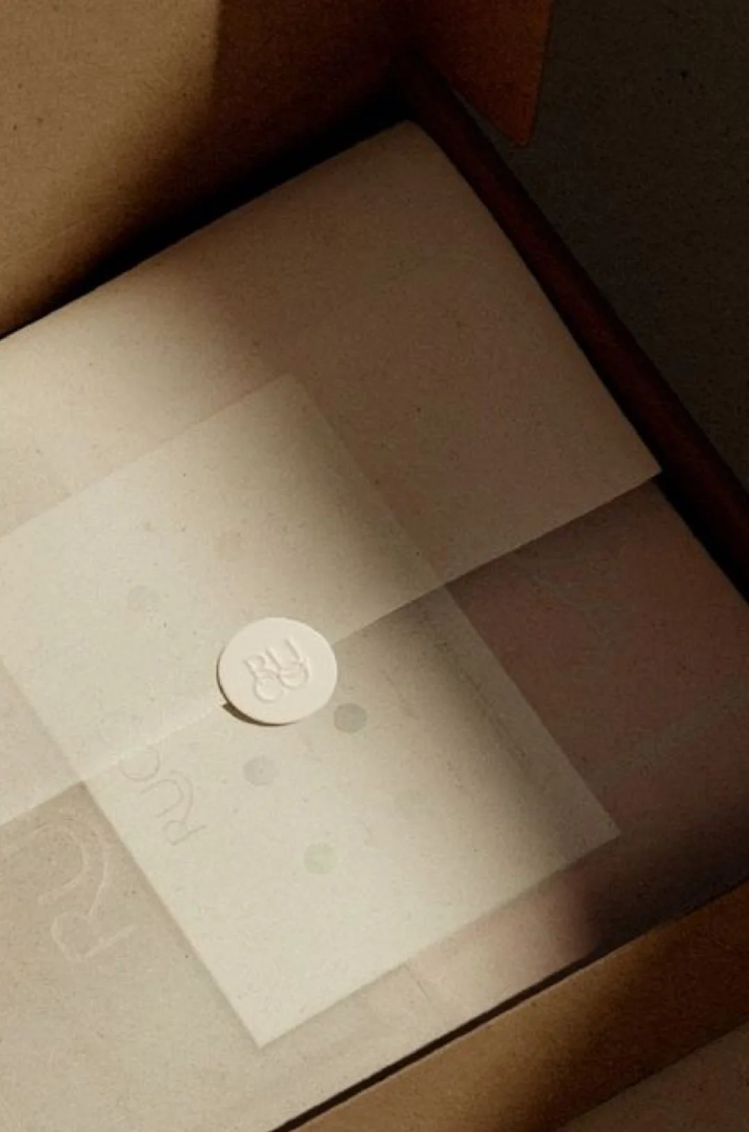 Beeswax Candle Subscription Box