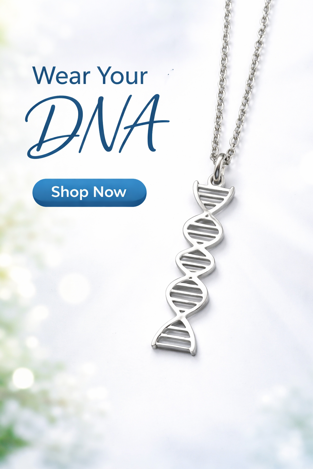 ChatGPT Image Jan 5, 2026, 12_08_43 PM.png