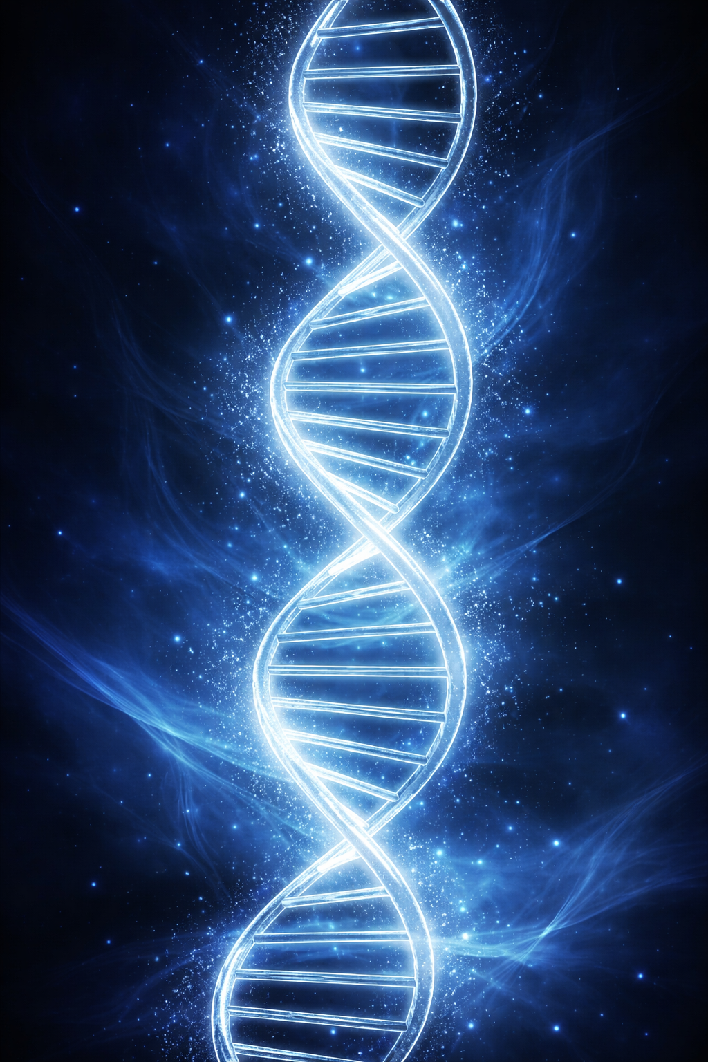 ChatGPT Image Dec 18, 2025, 03_40_21 PM.png