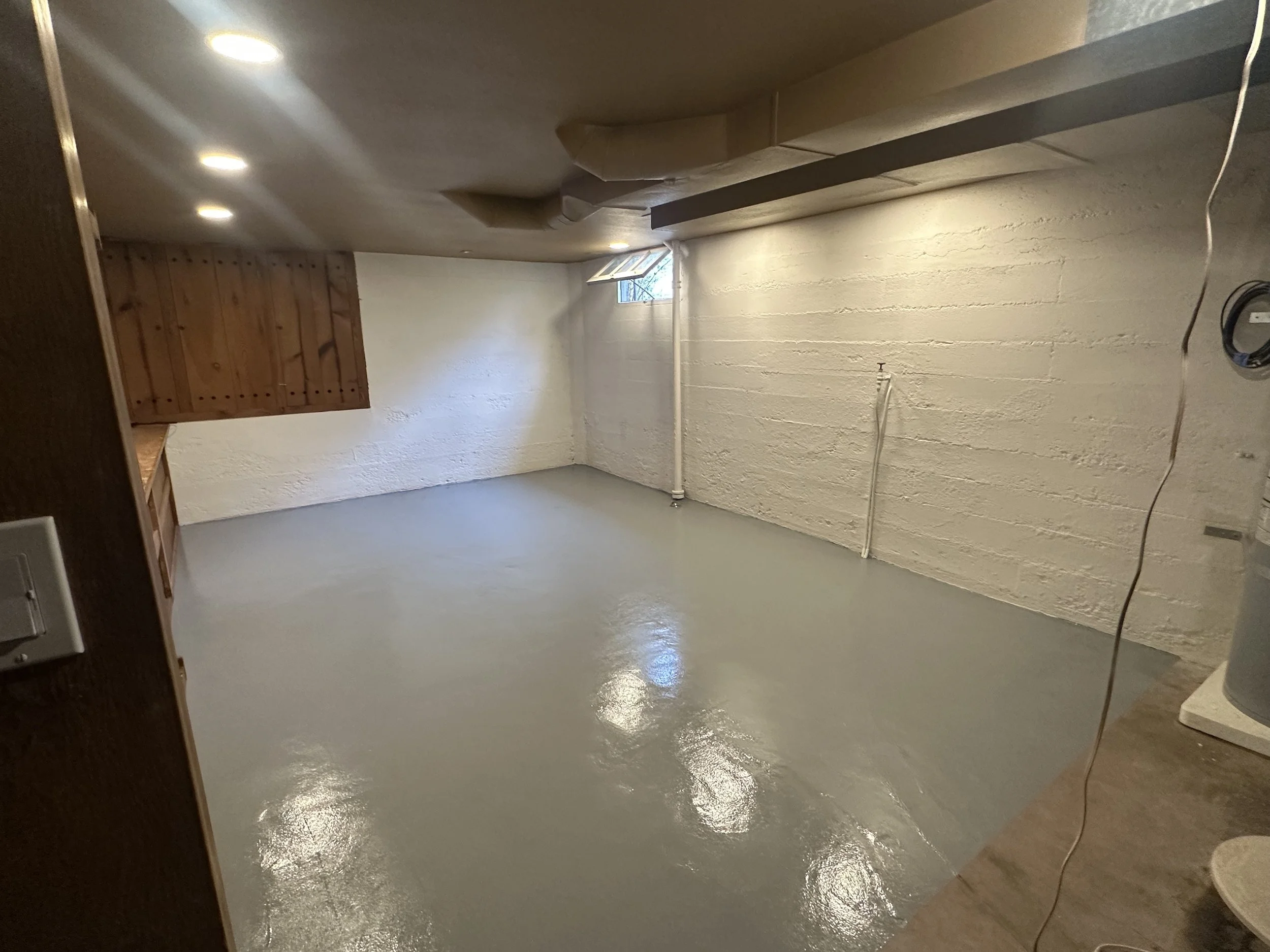 Basement Epoxy and Ceiling John.jpg