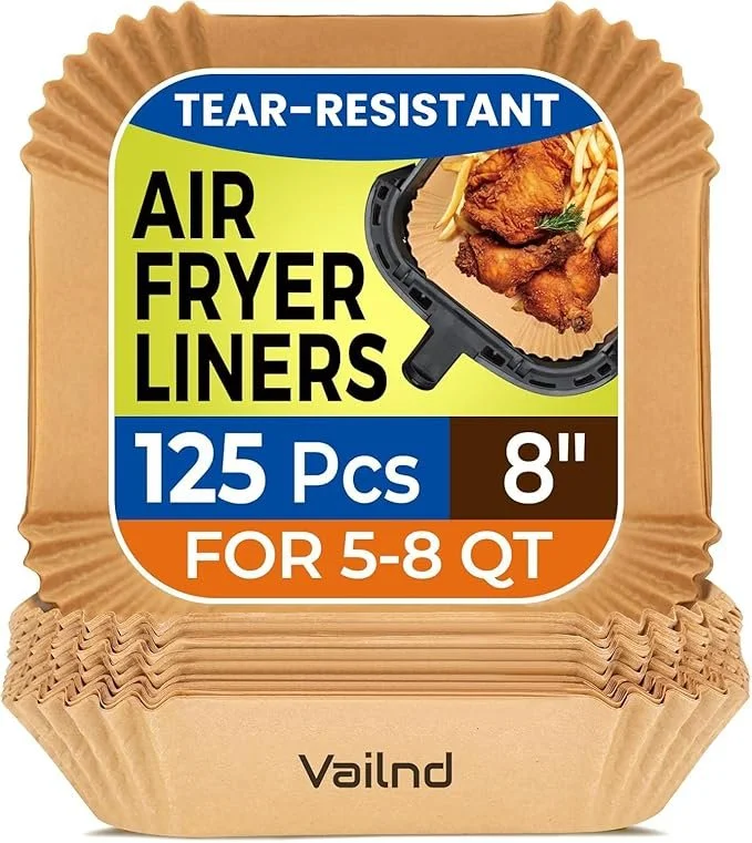 710lcyAkSSL._AC_SX679_.jpg