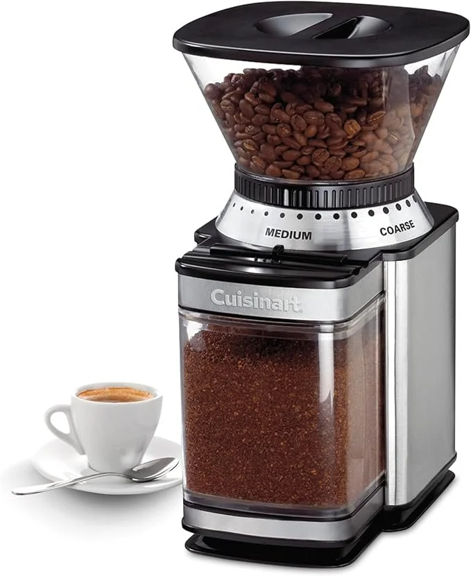 71fU7hDEbhL._AC_SX679_.jpg