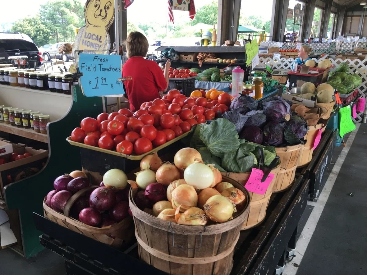 Farmers-Market-State-15_7b091b57-c619-1e99-01f41cca452187f8.jpg