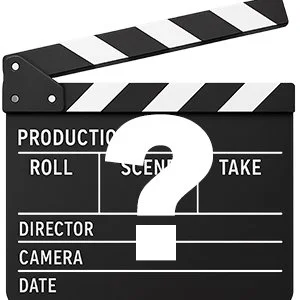 Movie Night - TBA