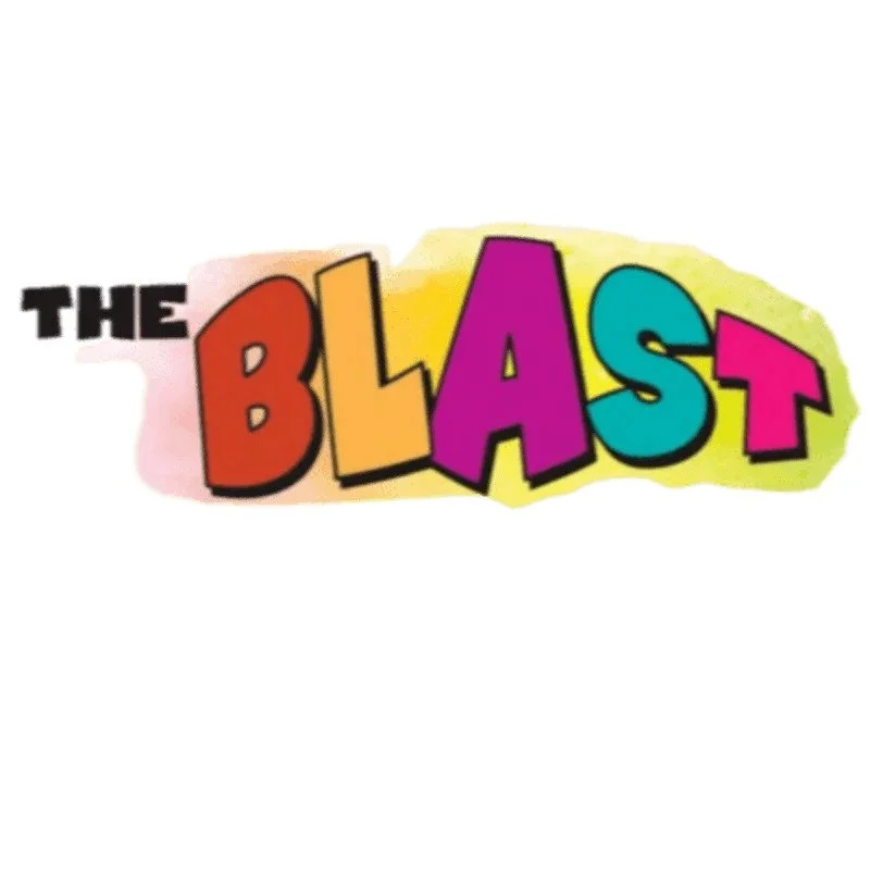 1st Annual Sneaker Ball Presented by The Blast