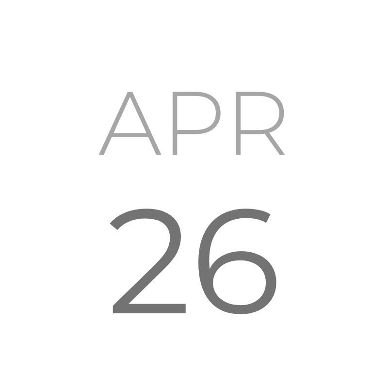 Ramsey County Convention