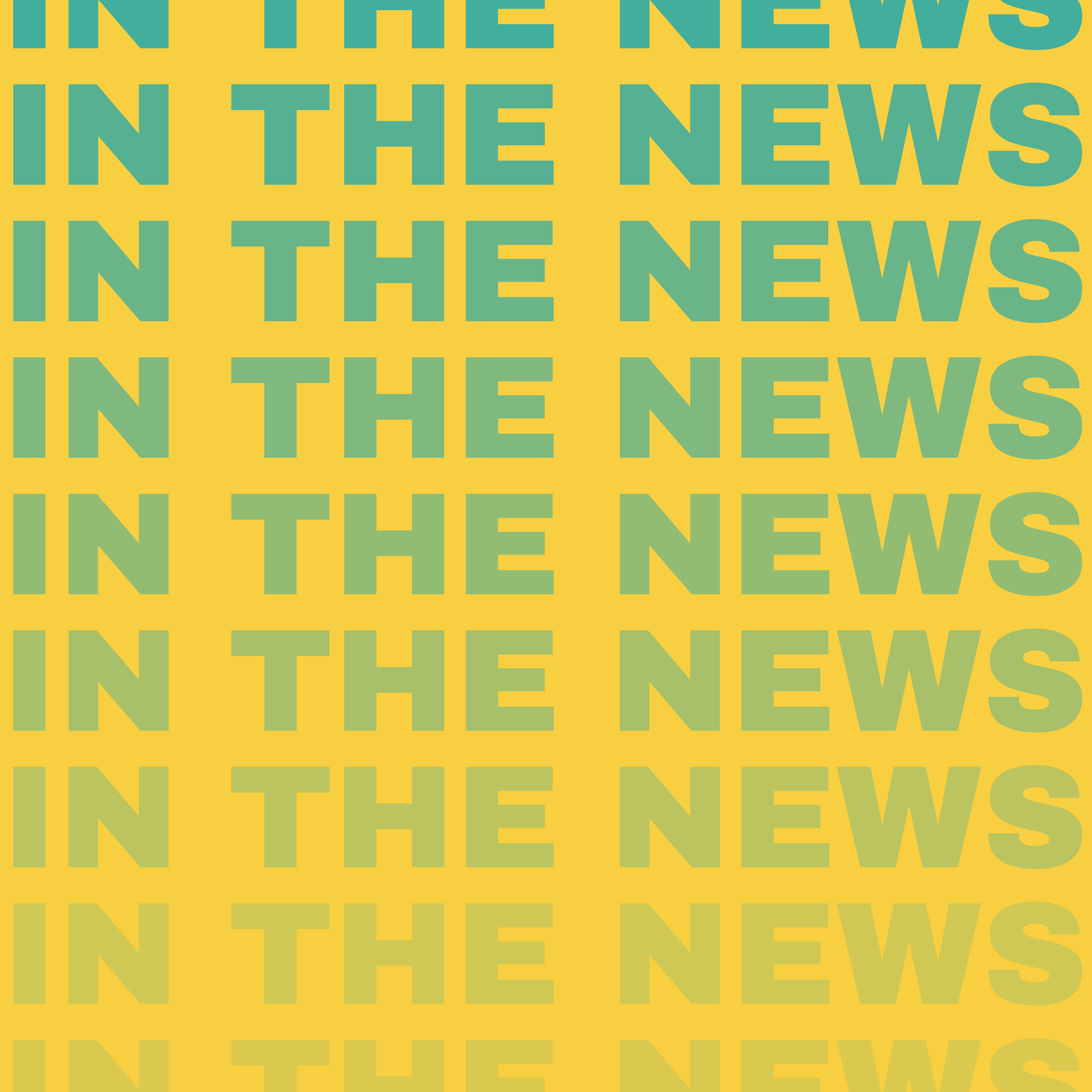 April 2026: St. Paul  Issues in the News