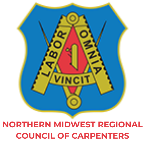 Northern Midwest Regional Council of Carpenters
