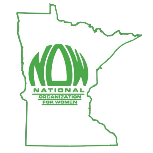 National Organization for Women – Minnesota