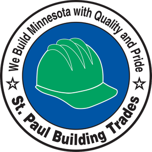 St. Paul Building Trades