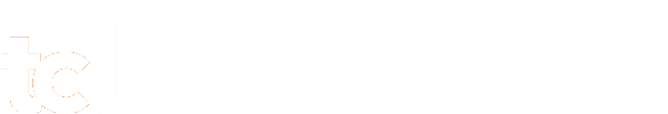 Transformation Church logo, partner church of Tech Ministry Partners.