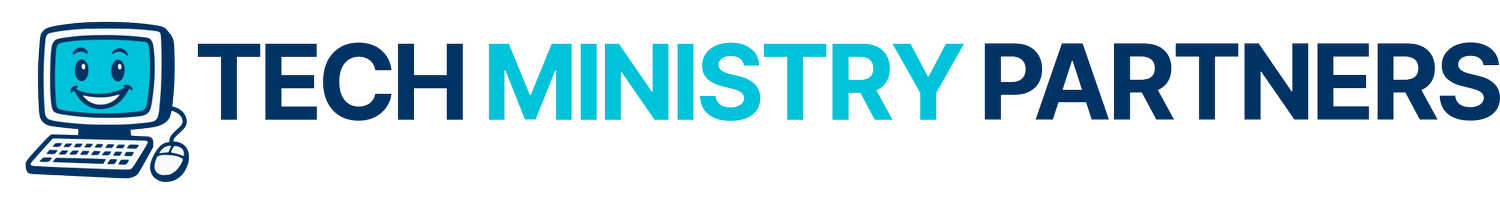 TechMinistryPartners
