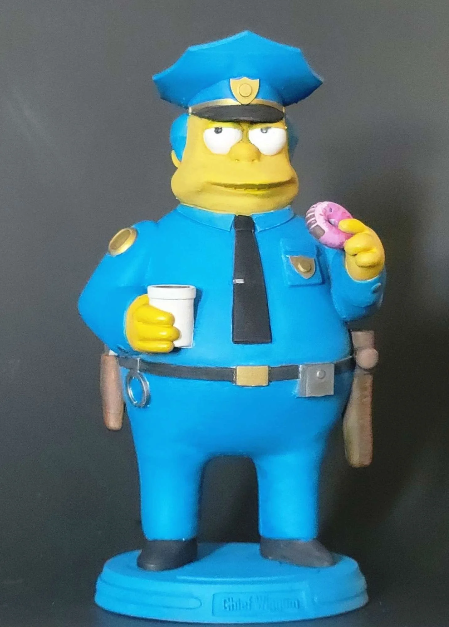 Wiggum - Front.jpg