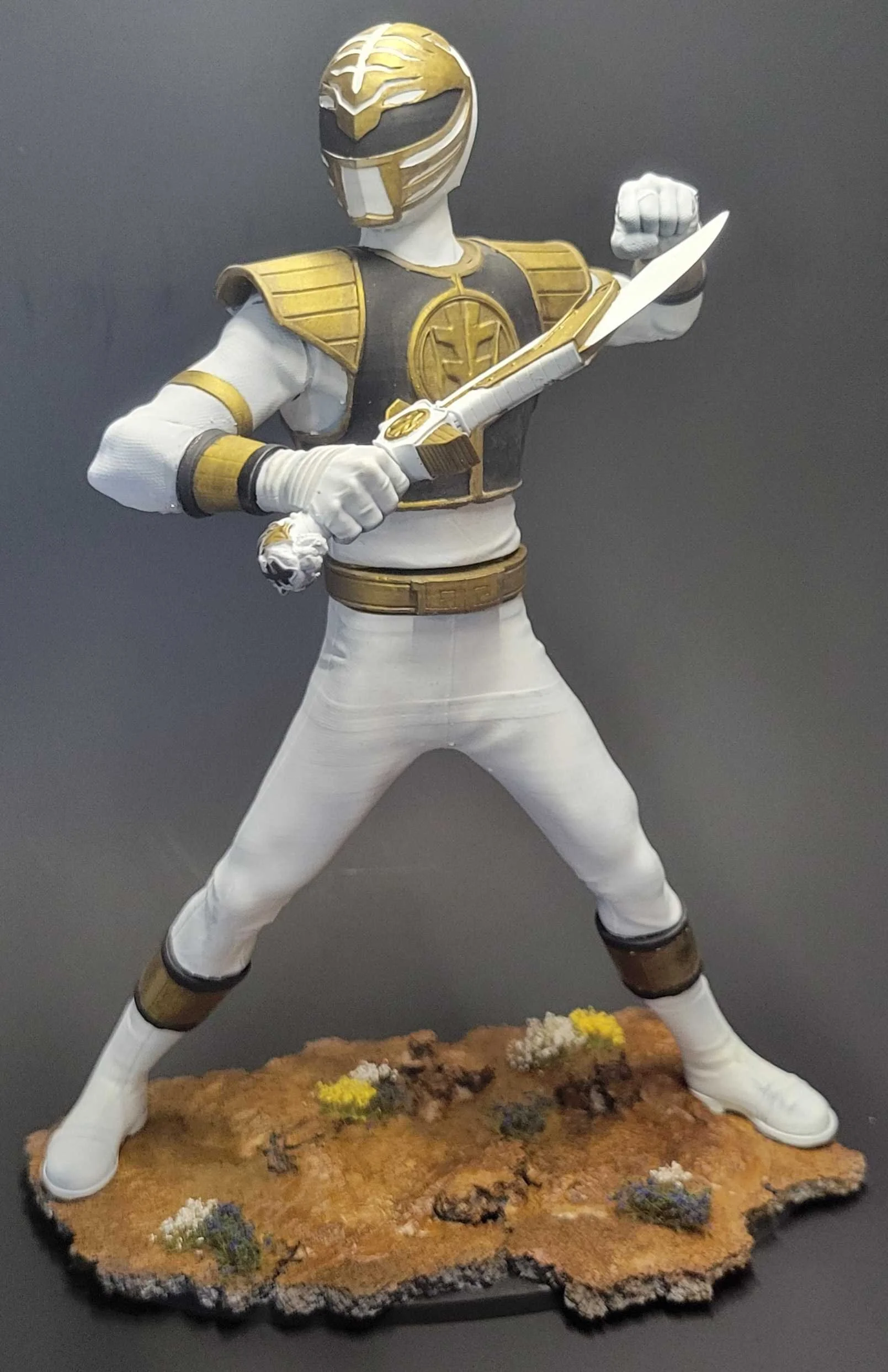 White Ranger - Front.jpg