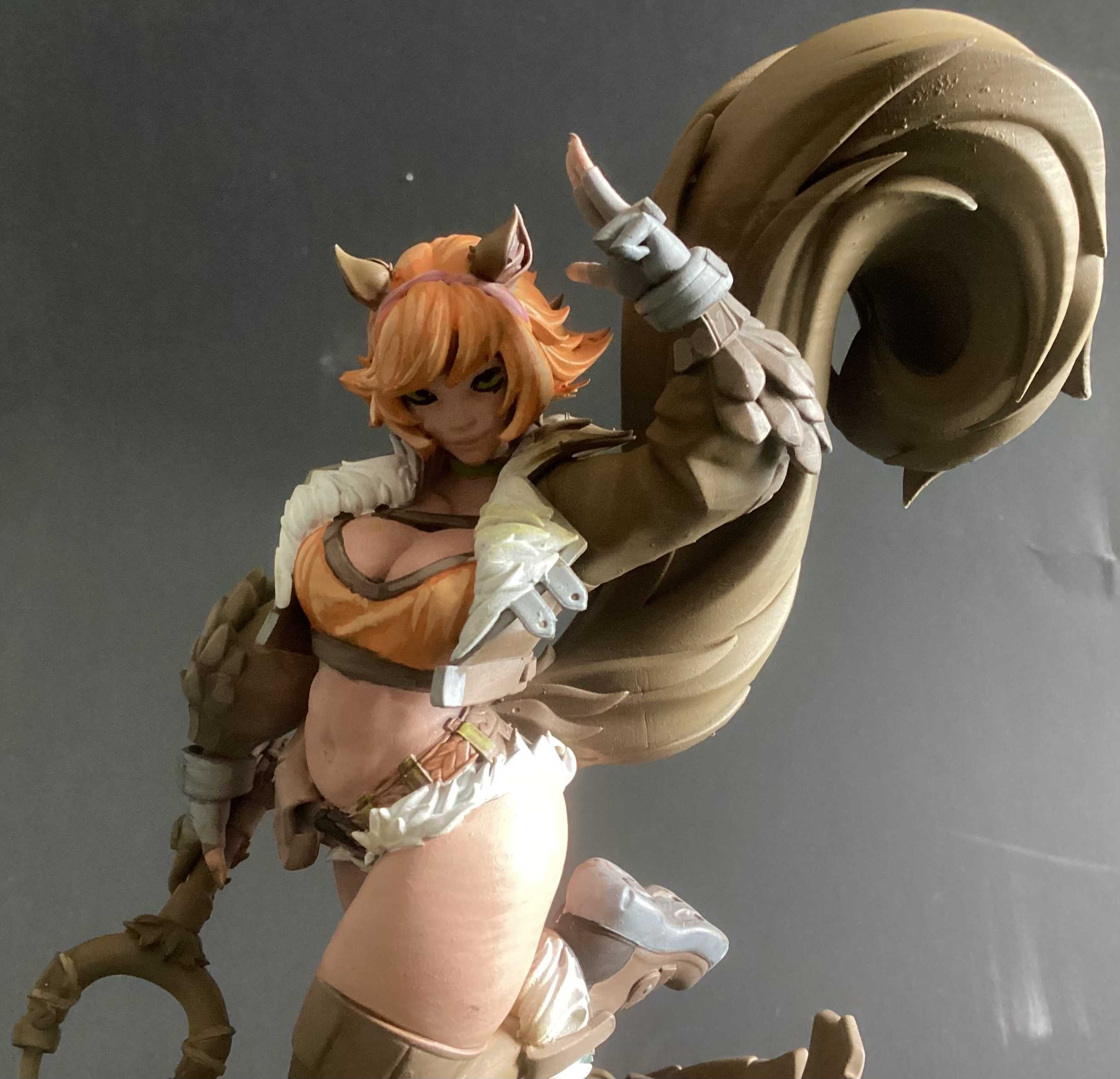 Squirrel Girl - Angle.jpg