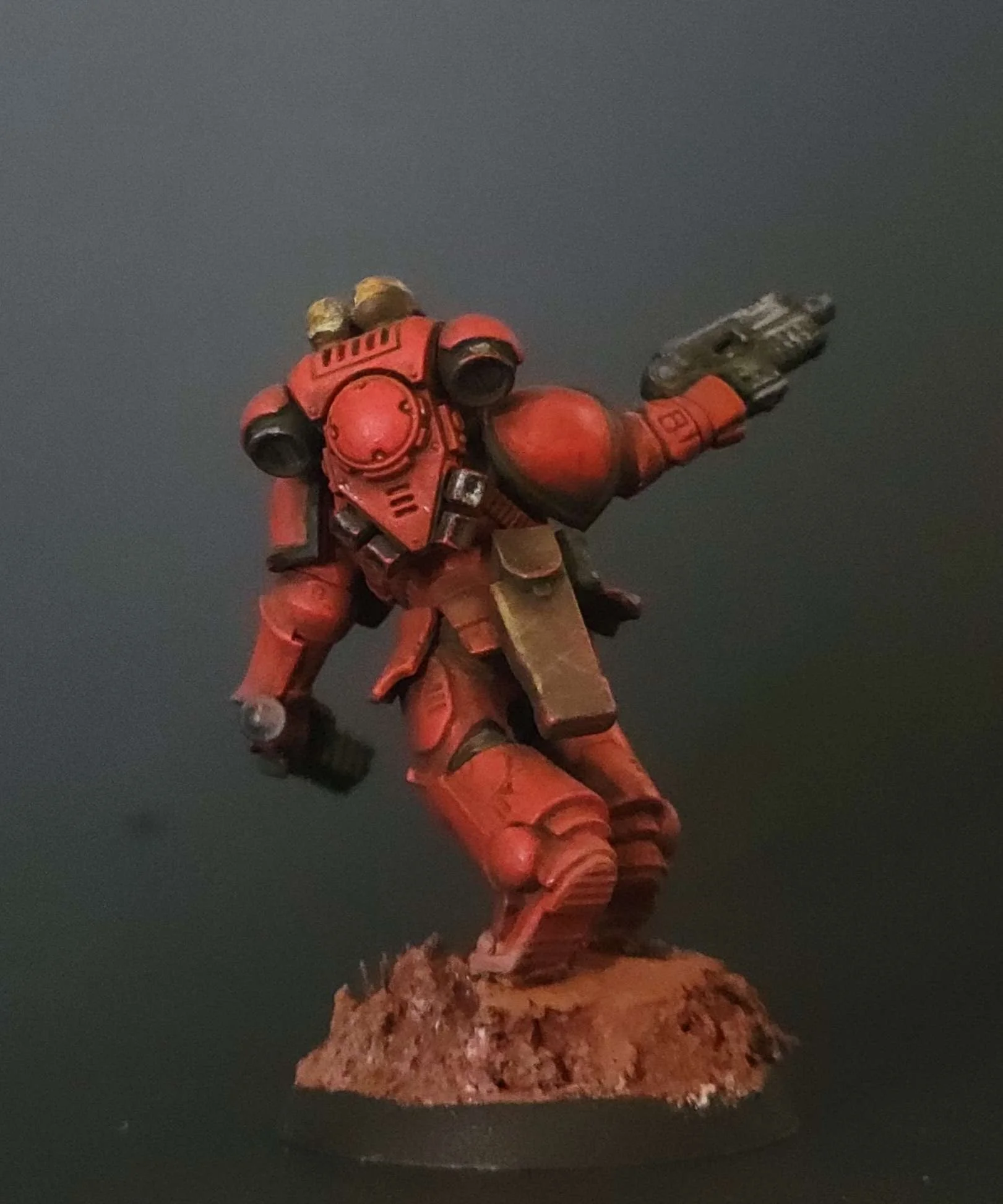 Blood Angel - Back.jpg