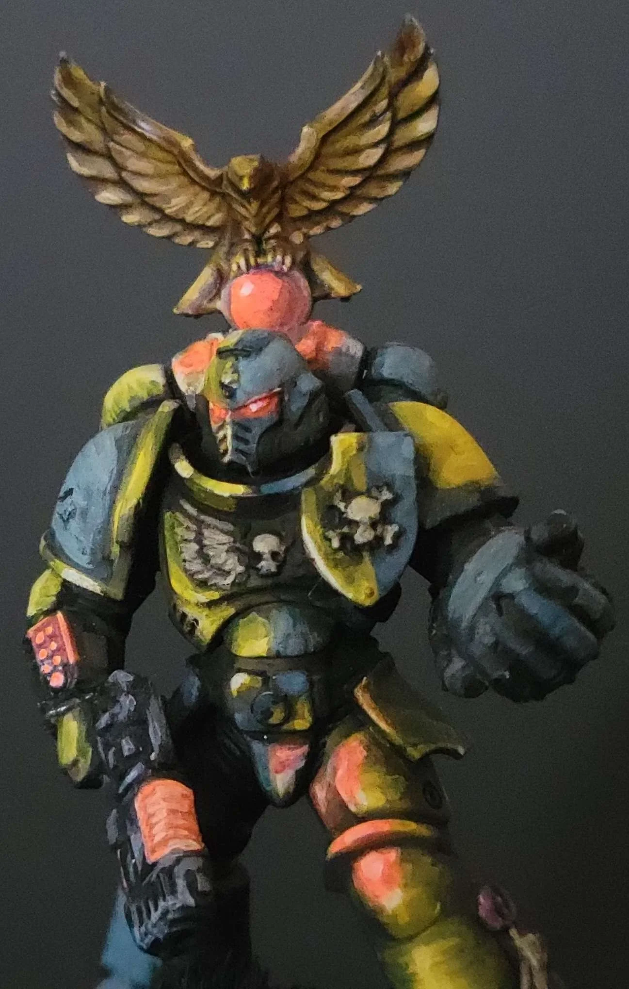 Penitant Blade - Angle.jpg