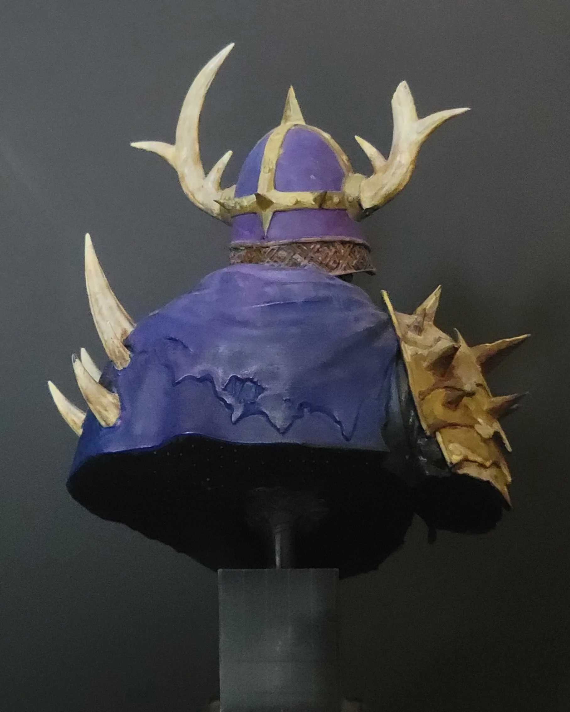 Skeletor Bust - Back.jpg