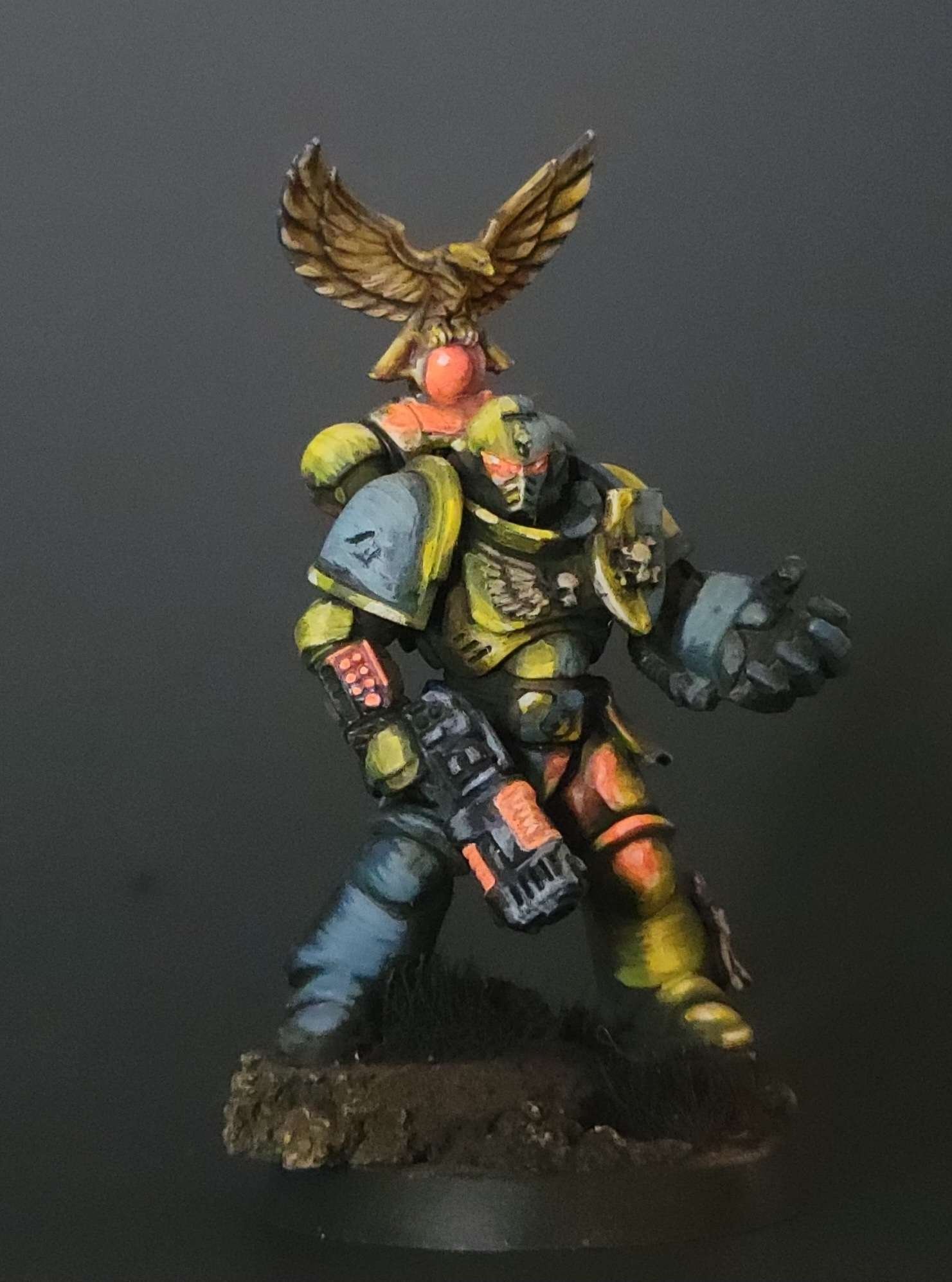 Penitant Blade - Front.jpg