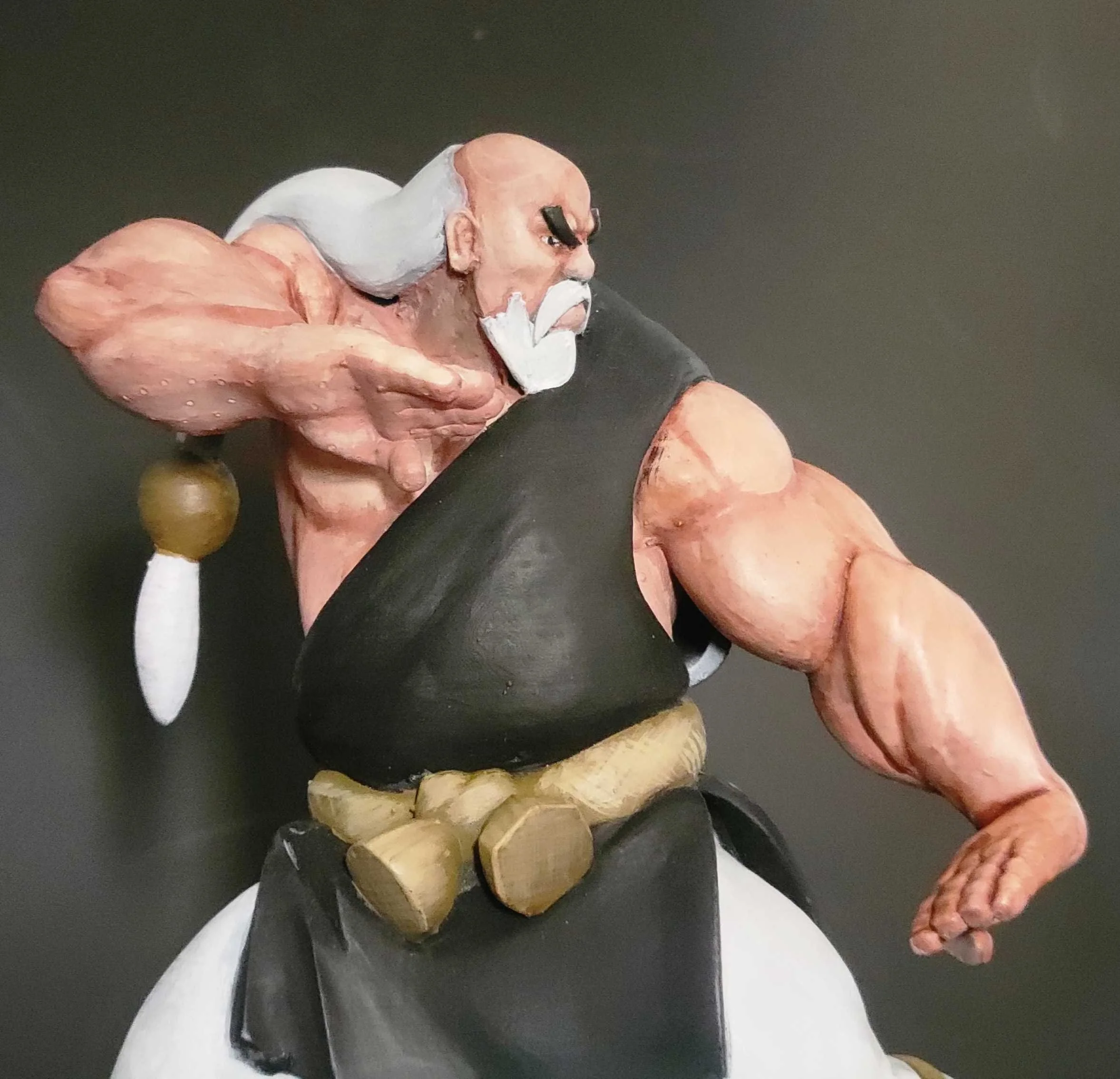 Gouken - Front.jpg