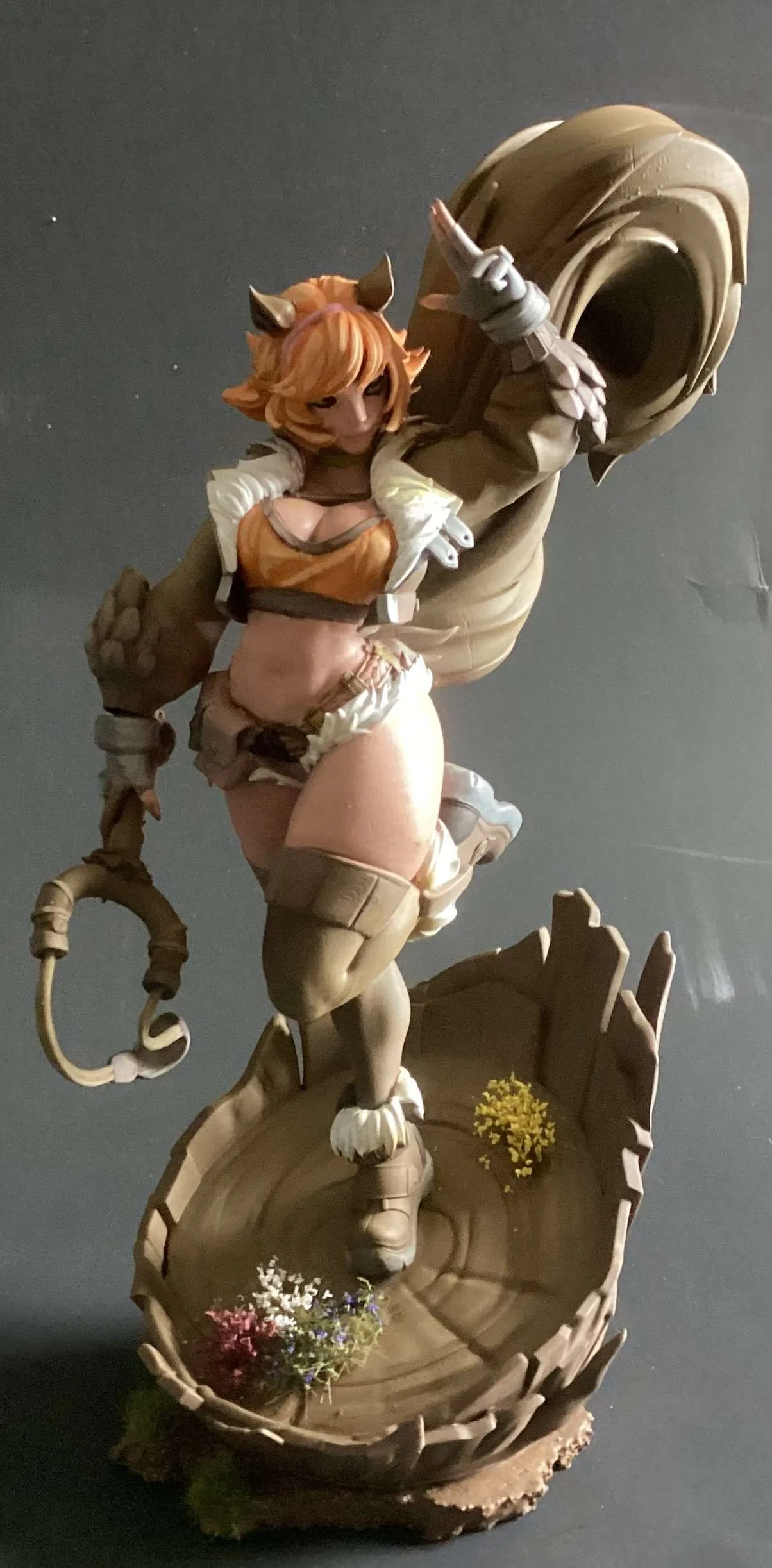 Squirrel Girl - Front.jpg