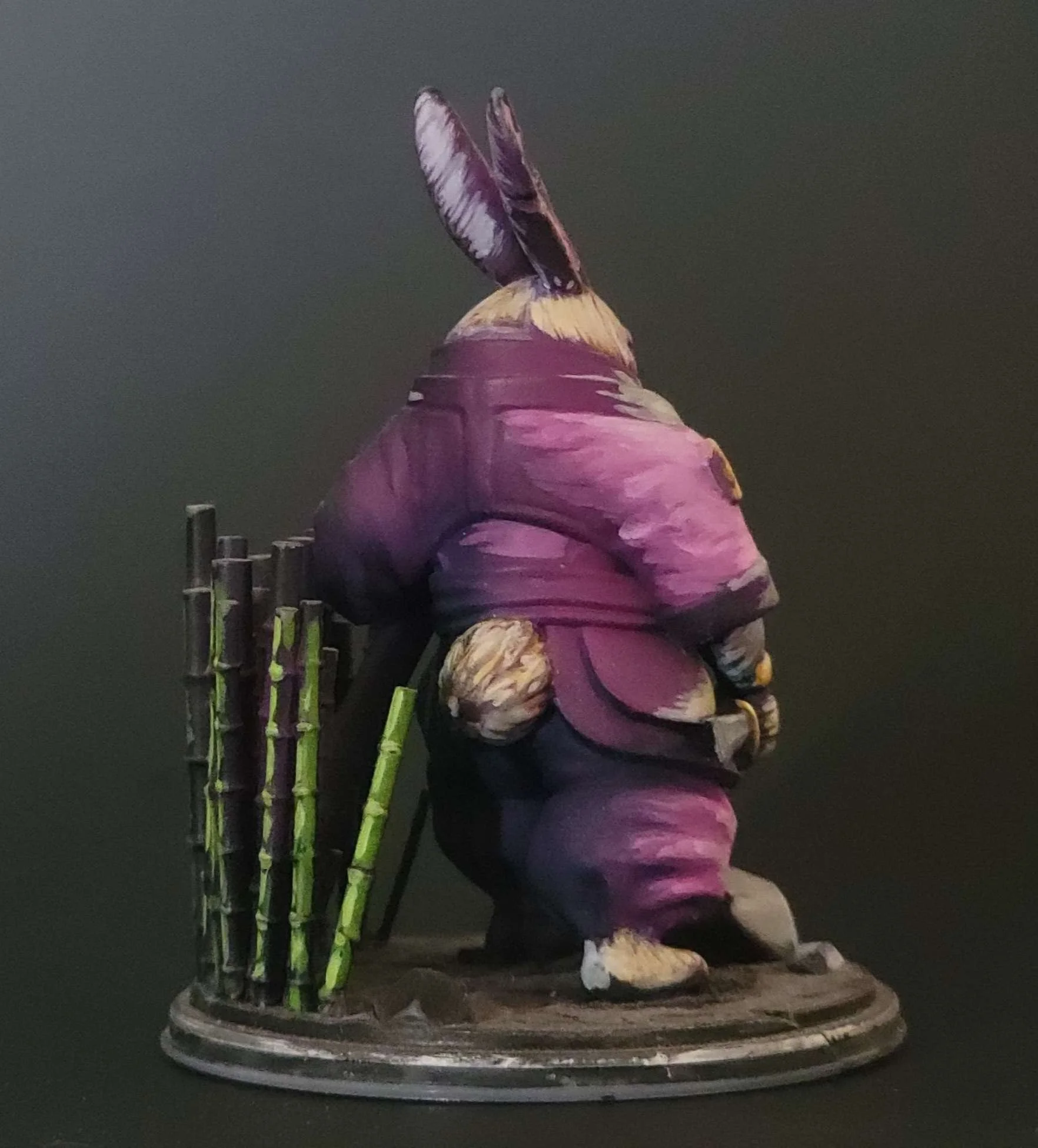 Rabbitfolk Samurai - Back.jpg