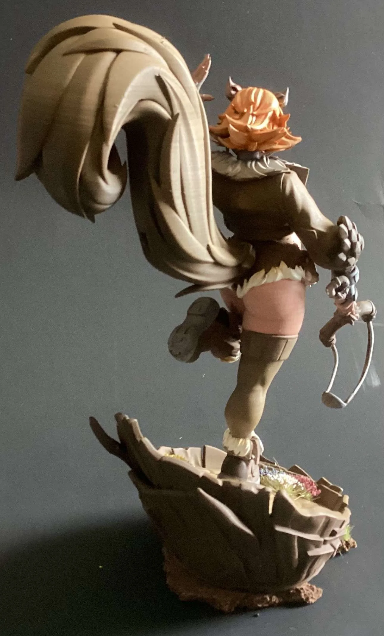 Squirrel Girl - Back.jpg