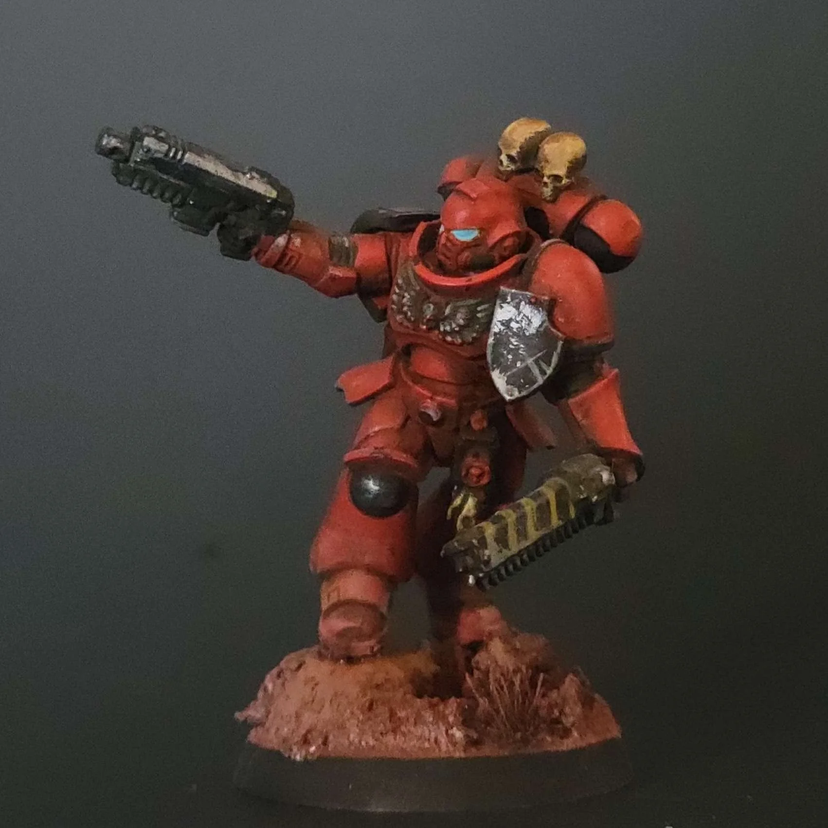 Blood Angel - Front.jpg