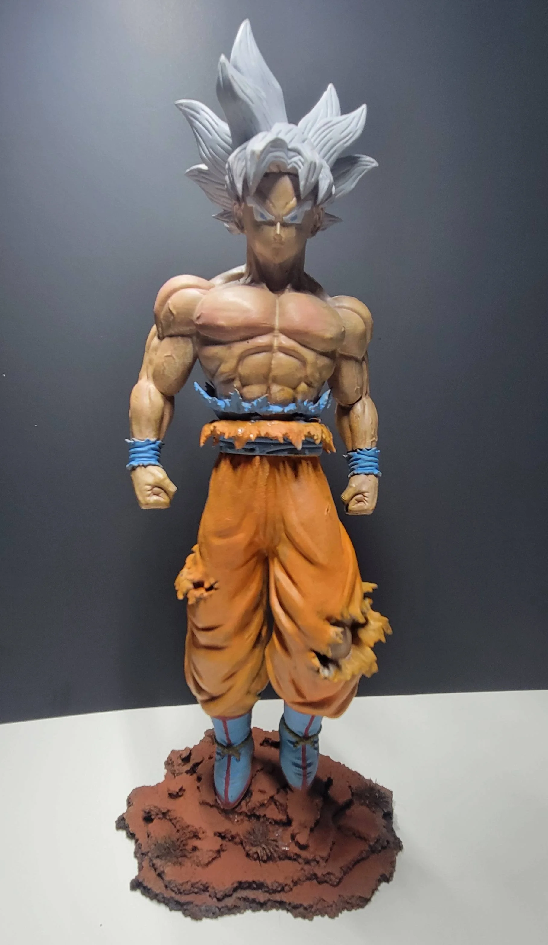 Goku - Front.jpg