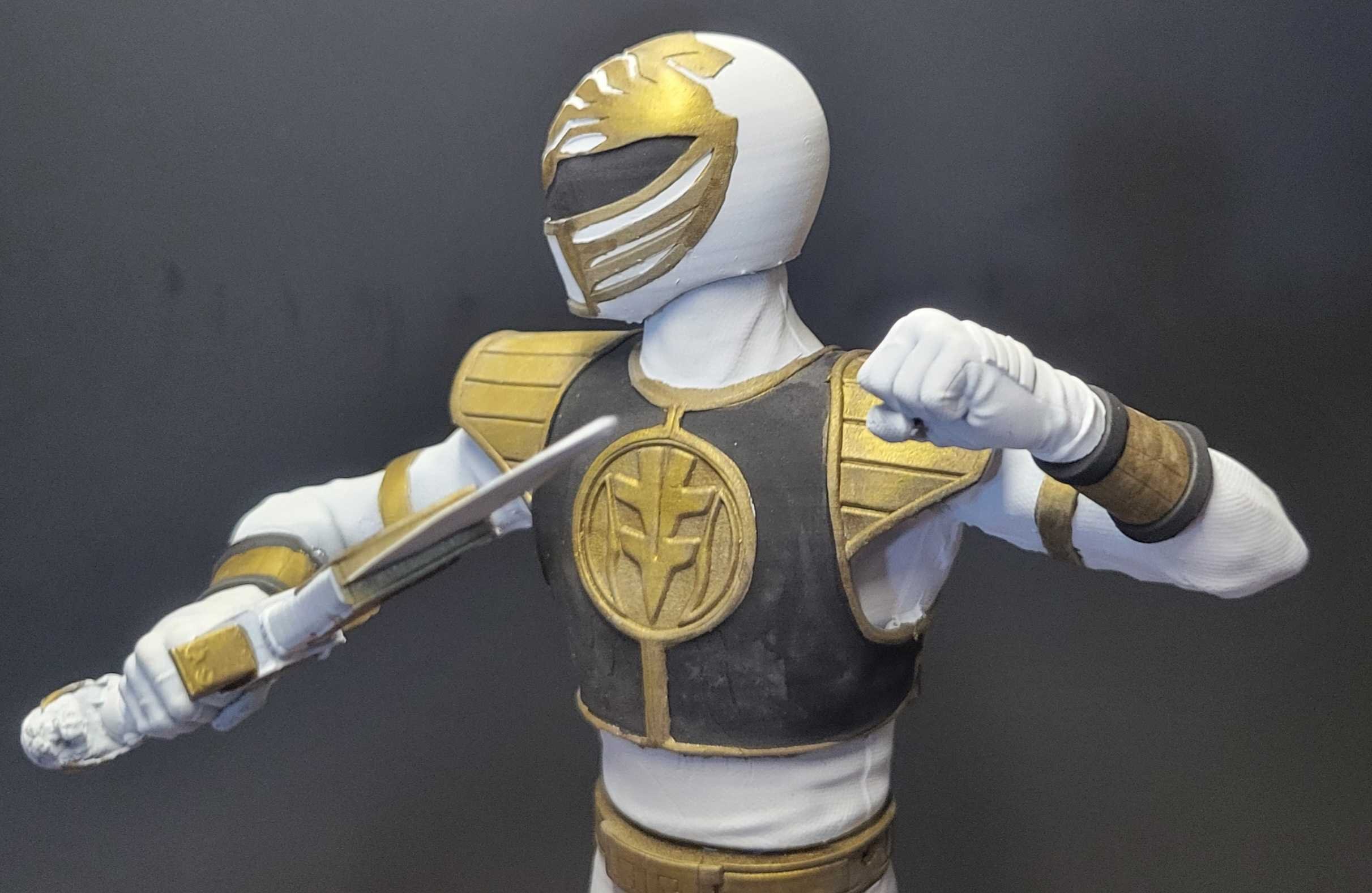 White Ranger - Angle.jpg
