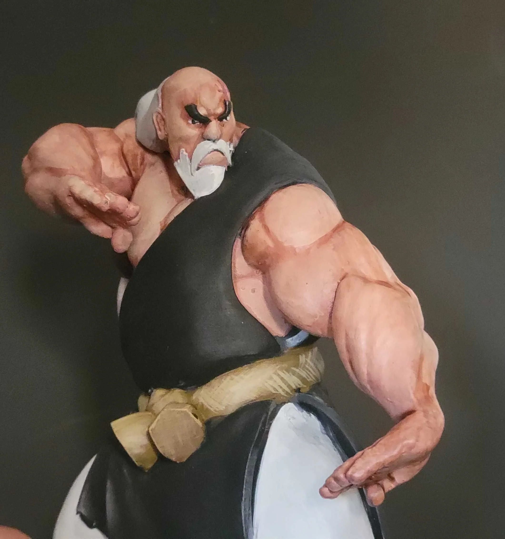 Gouken - Front 2.jpg