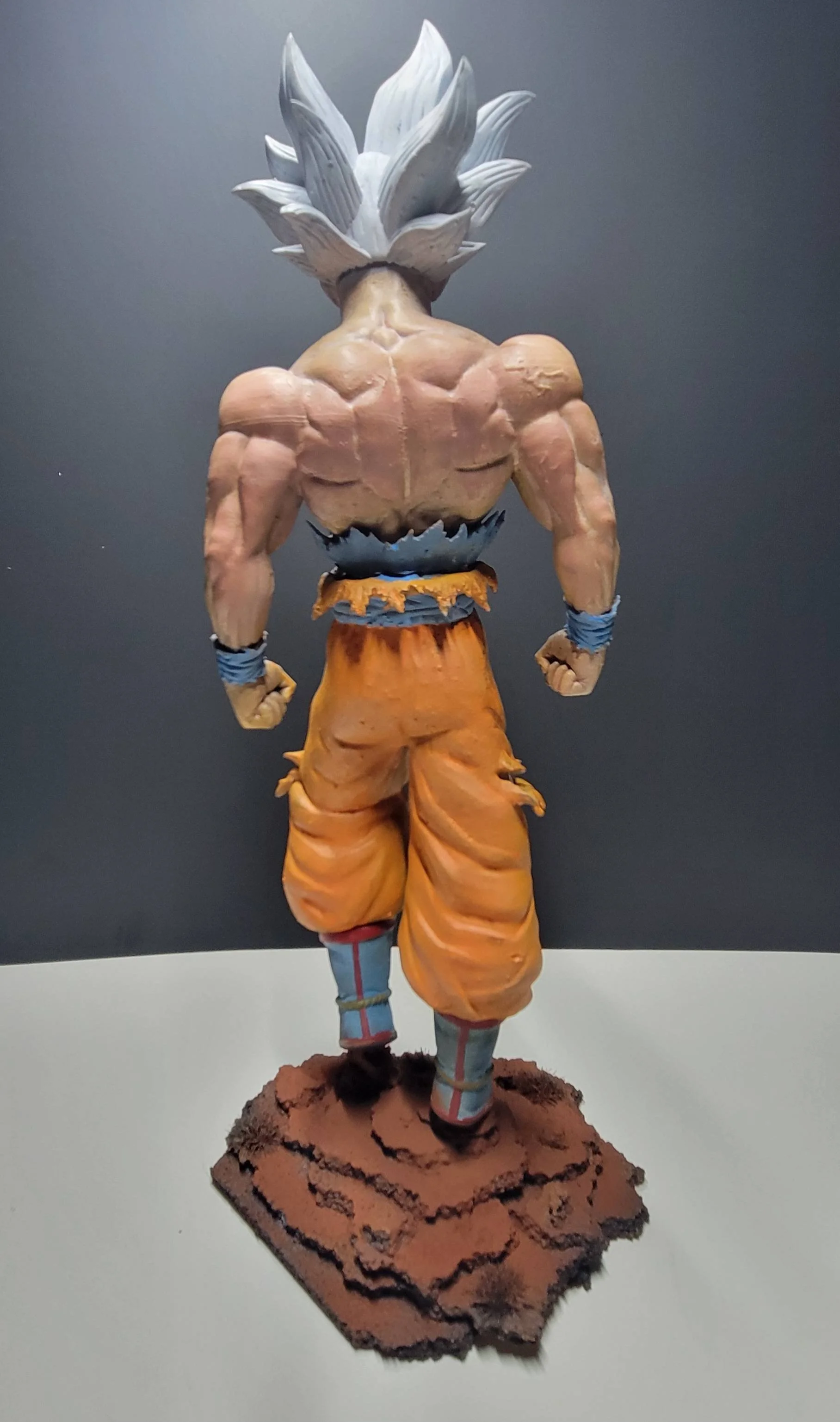 Goku - Back.jpg