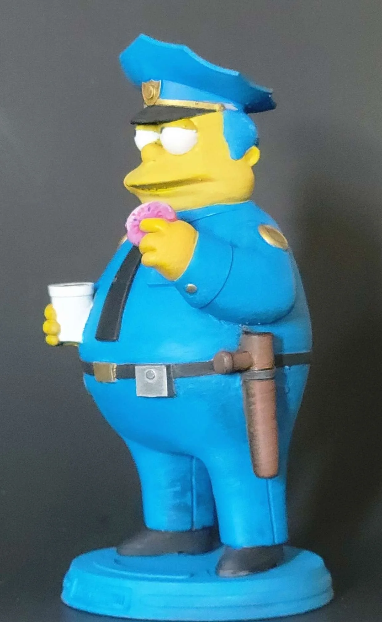 Wiggum - Angle 2.jpg