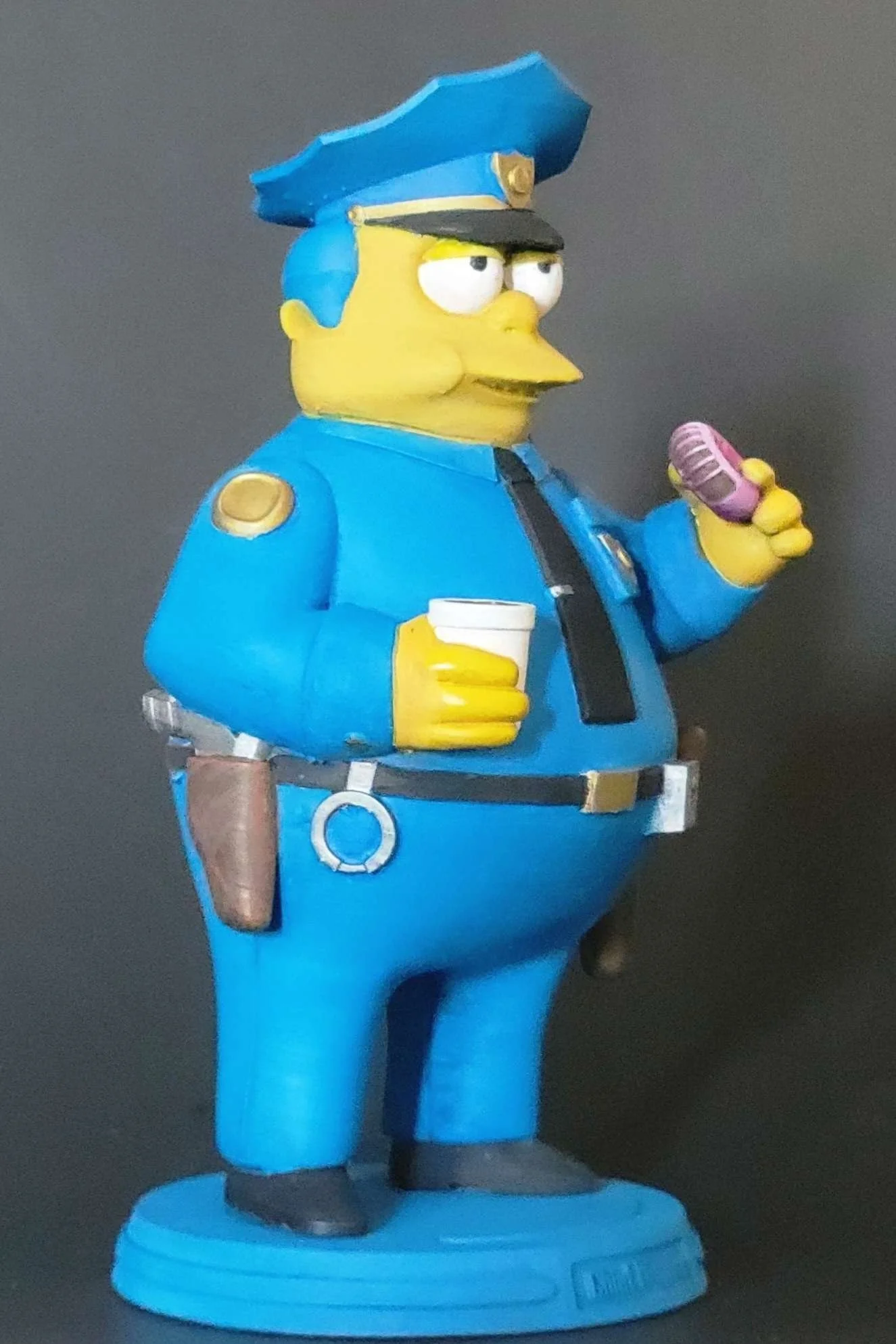 Wiggum - Angle 1.jpg