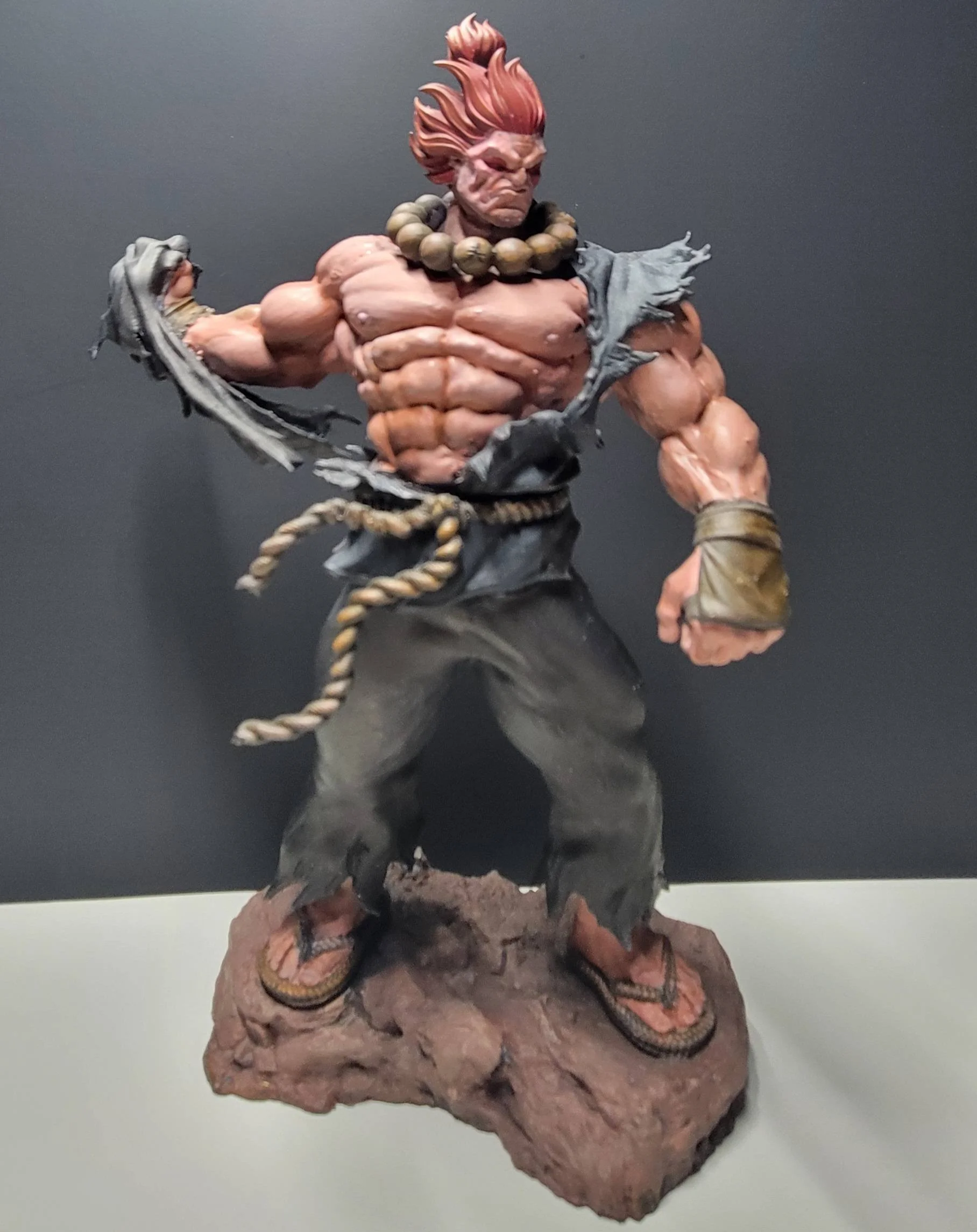 Akuma - Front 1.jpg