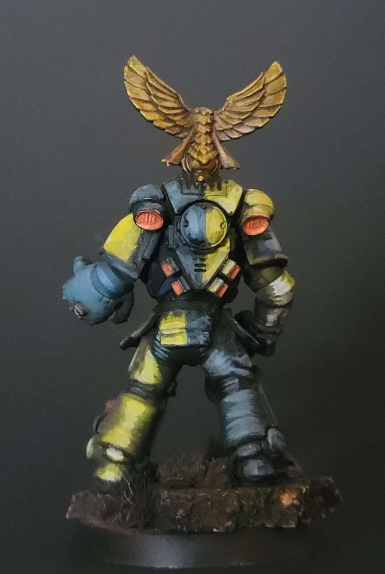 Penitant Blade - Back.jpg