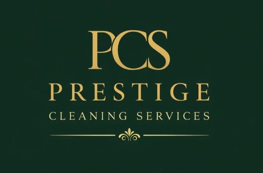 Prestige Cleaning