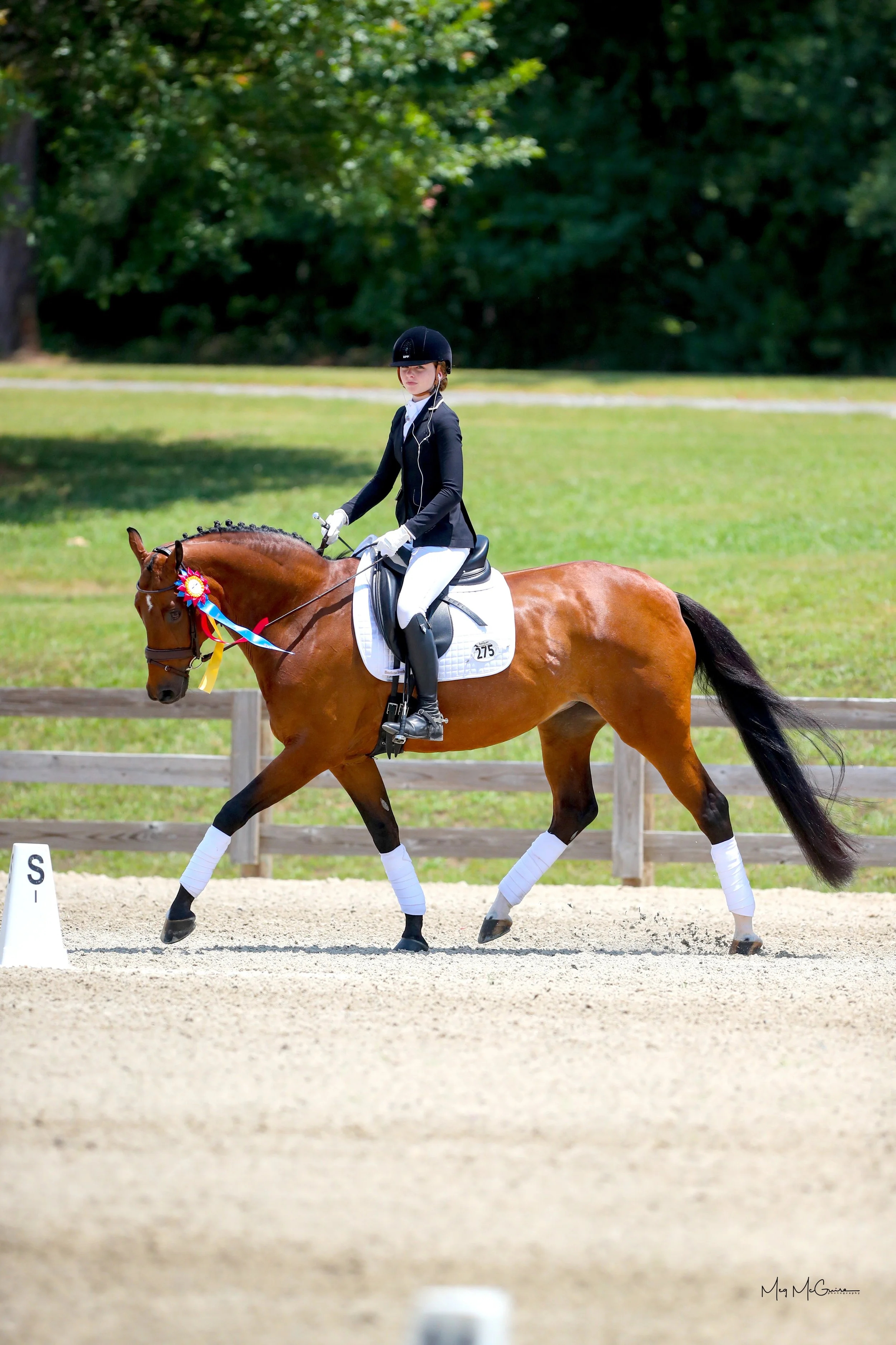 KAT FUQUA GOES CLASSICAL WITH NEW “DREAM GIRL”