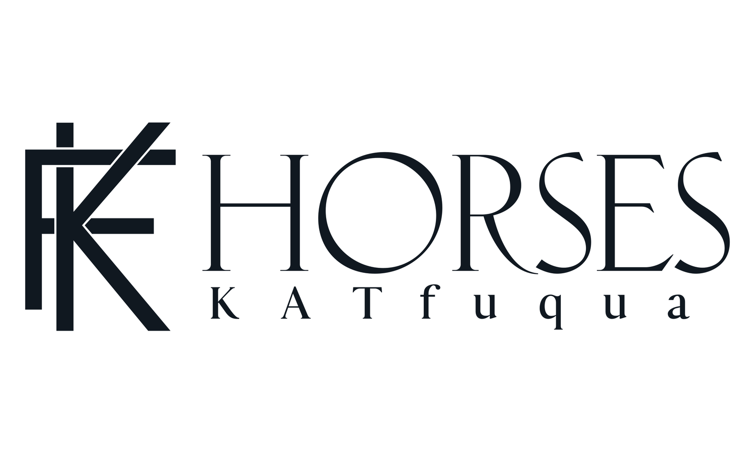 KatsHorses.com