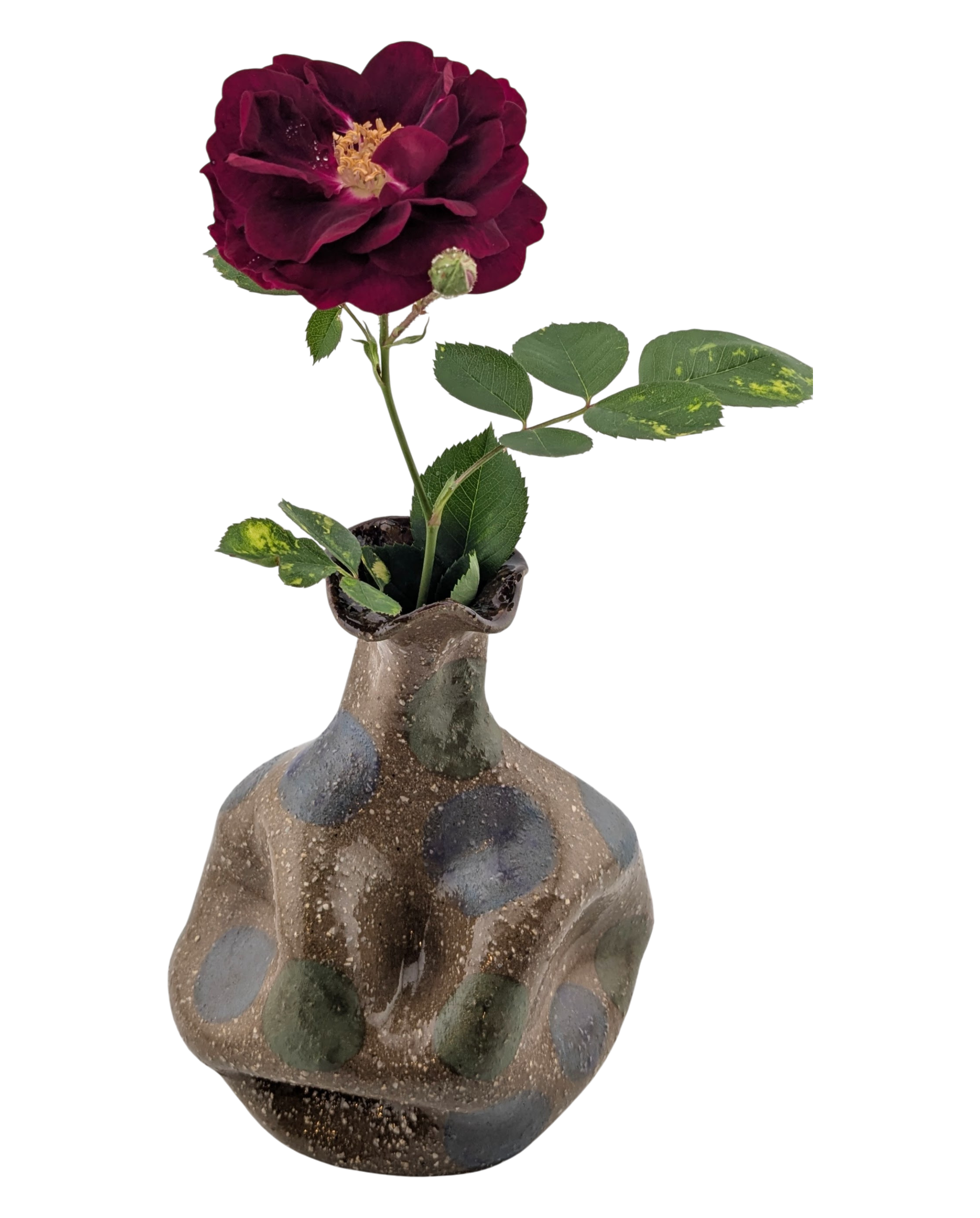 Vase 1.7.png