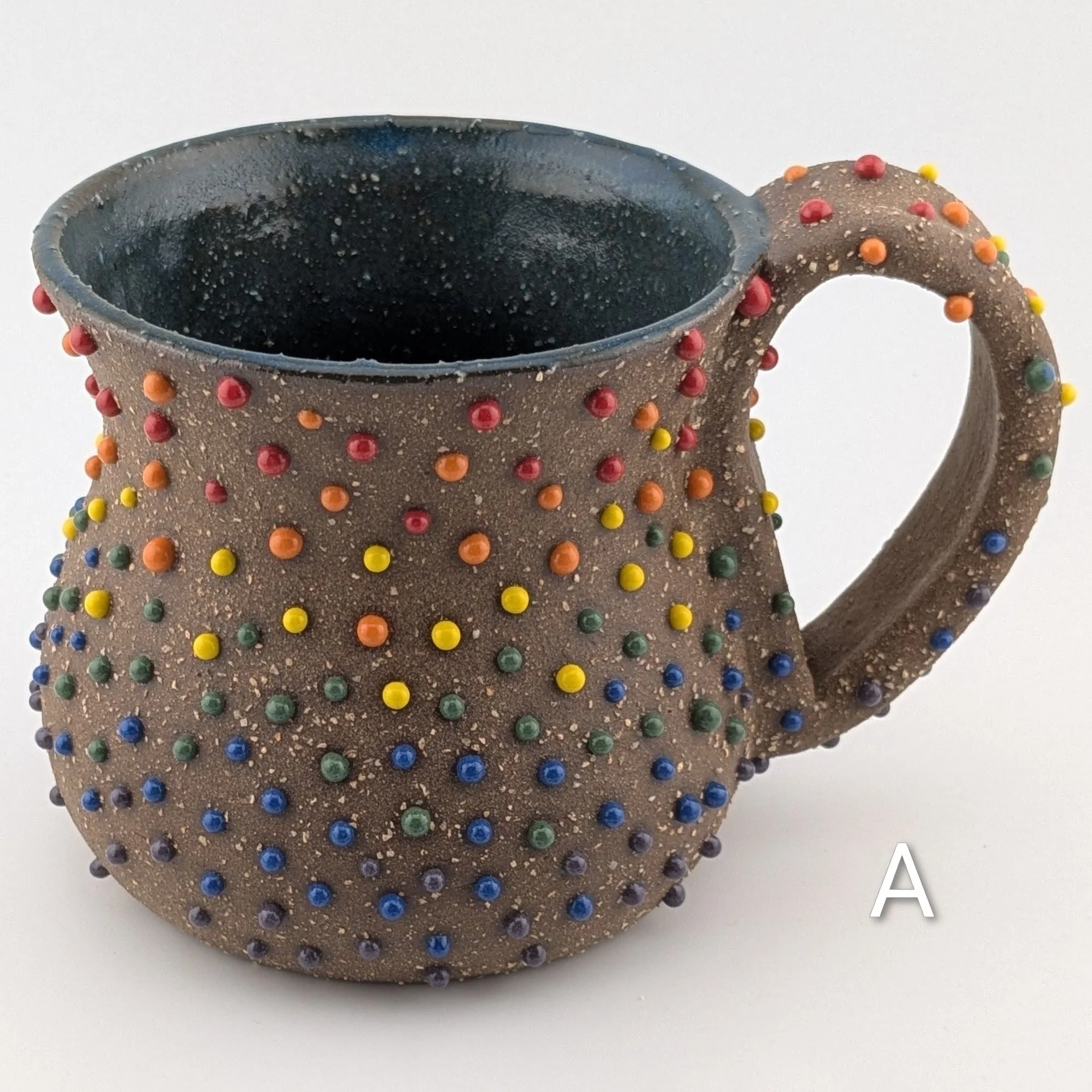 Mug A