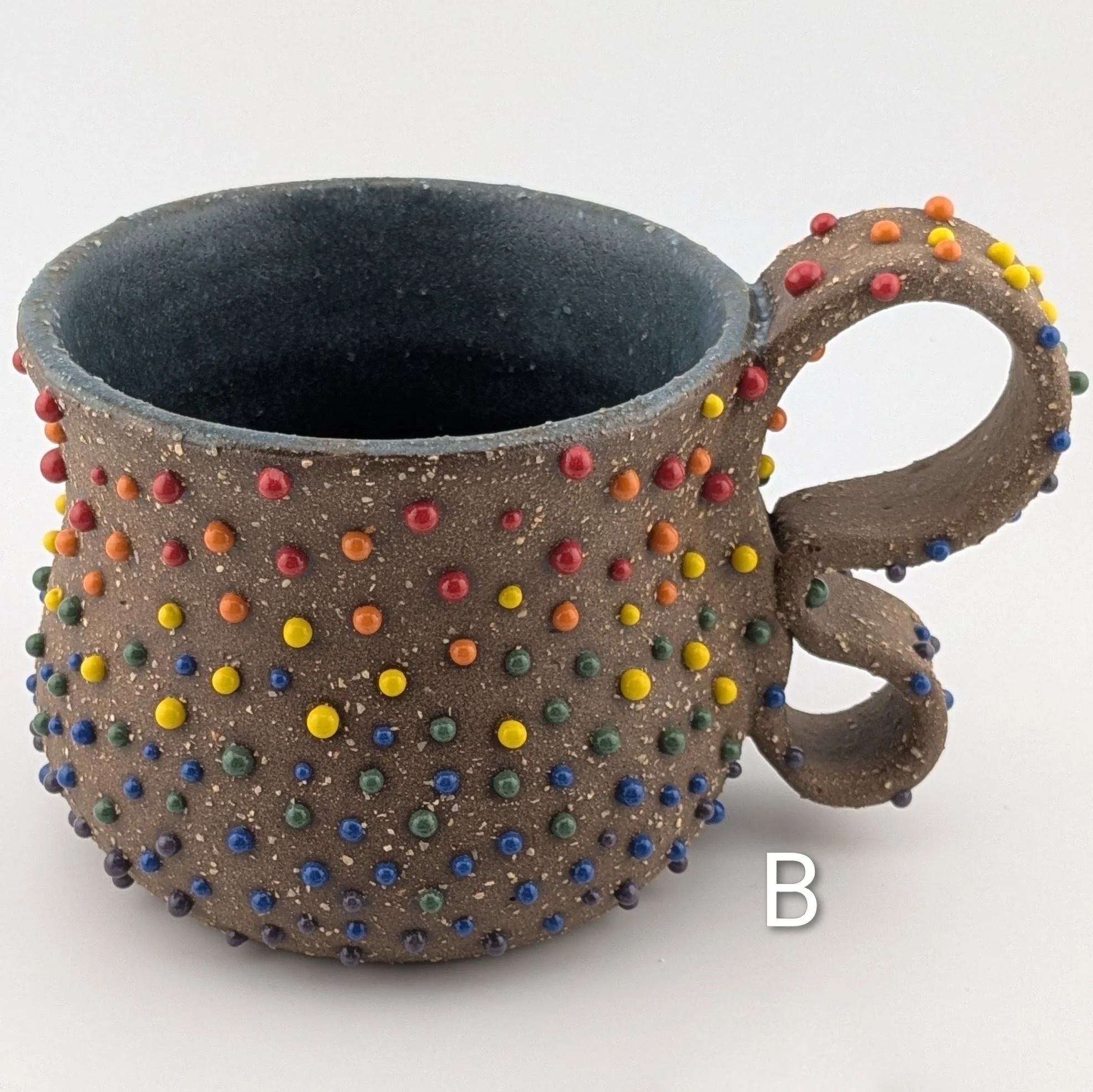 Mug B