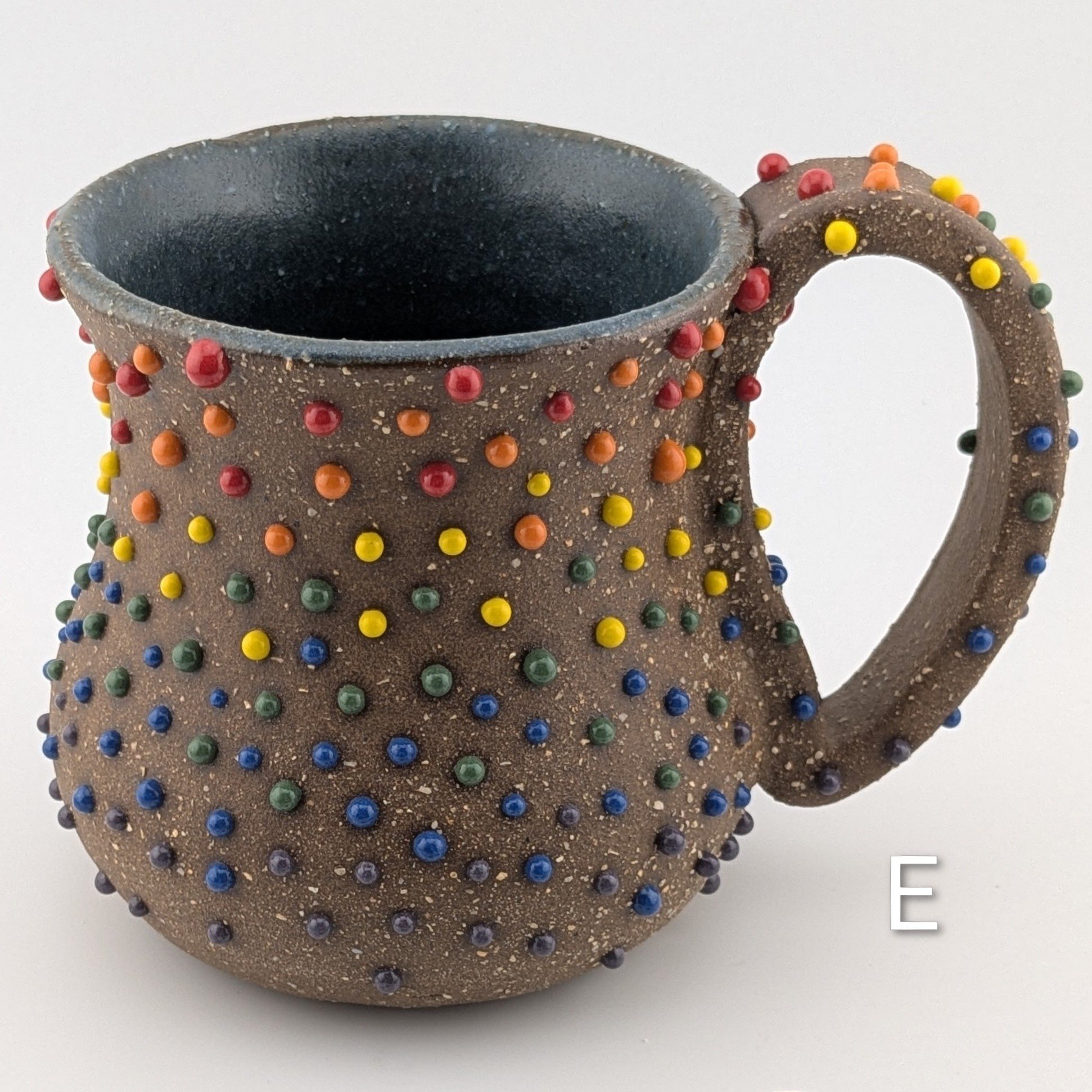 Mug E