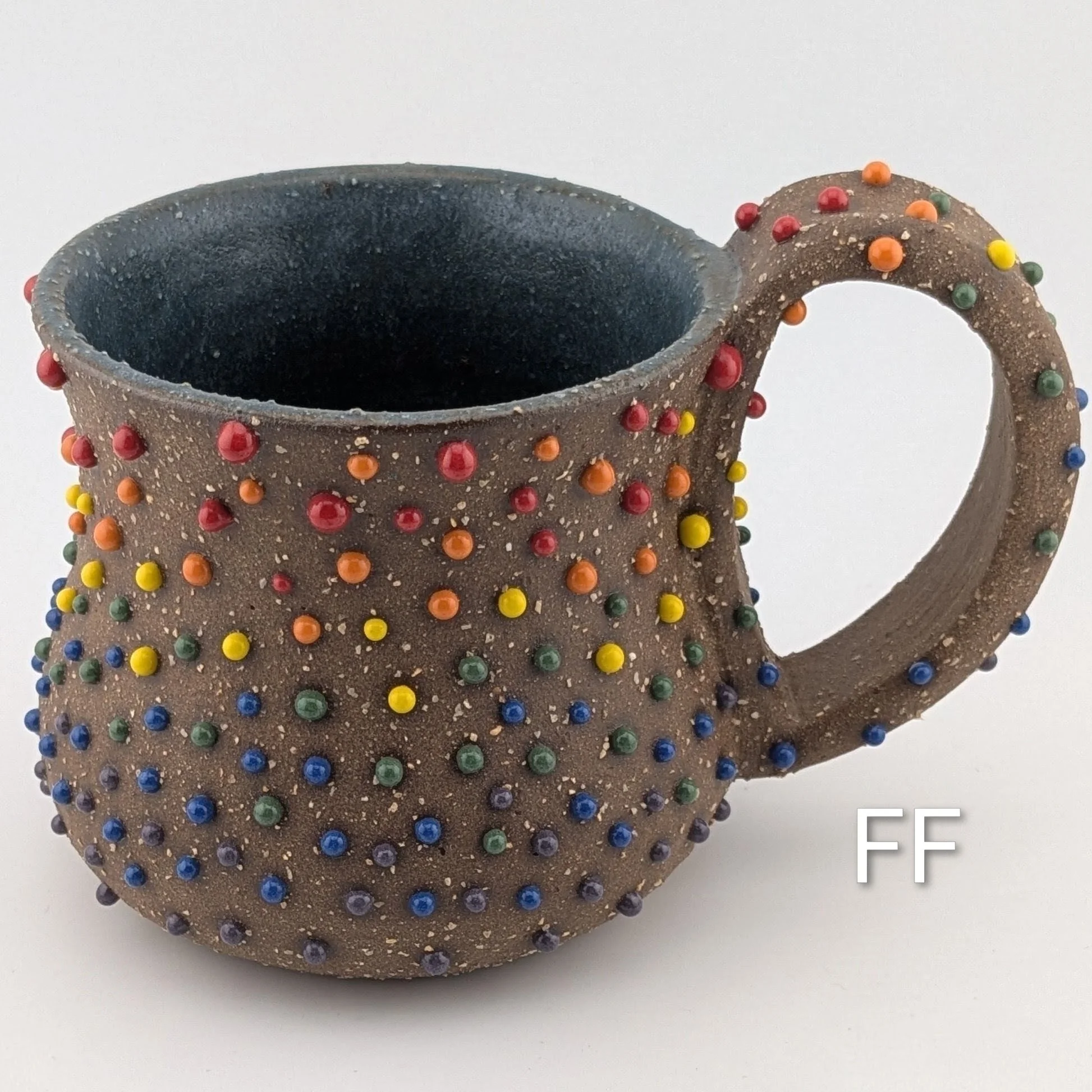 Mug F
