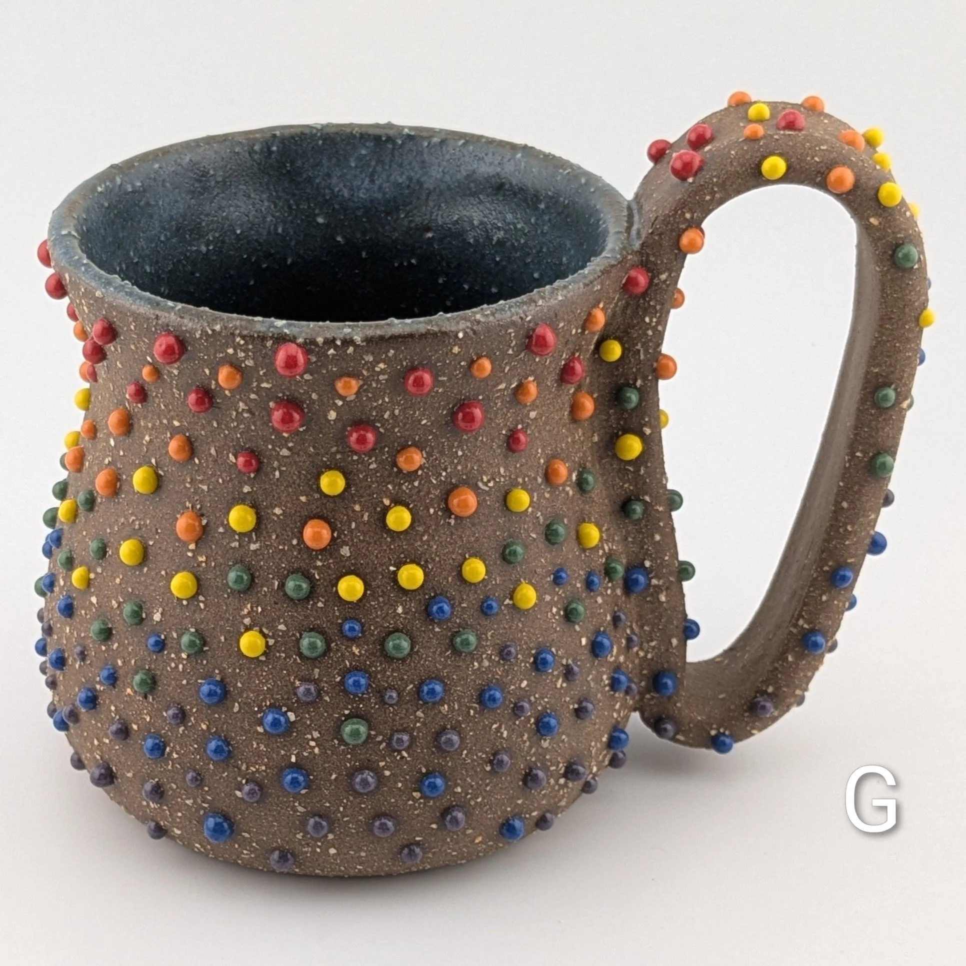 Mug G