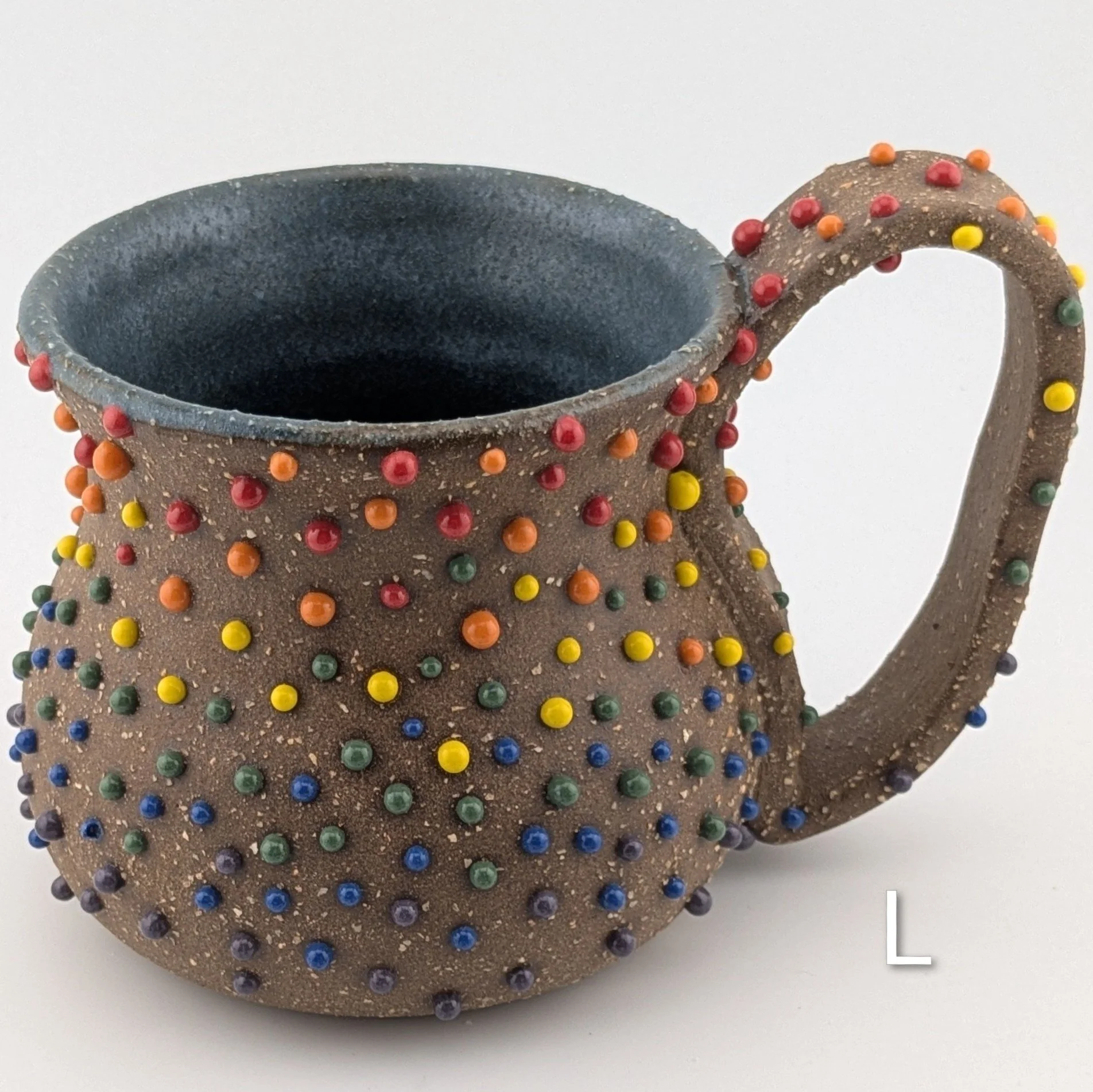 Mug L