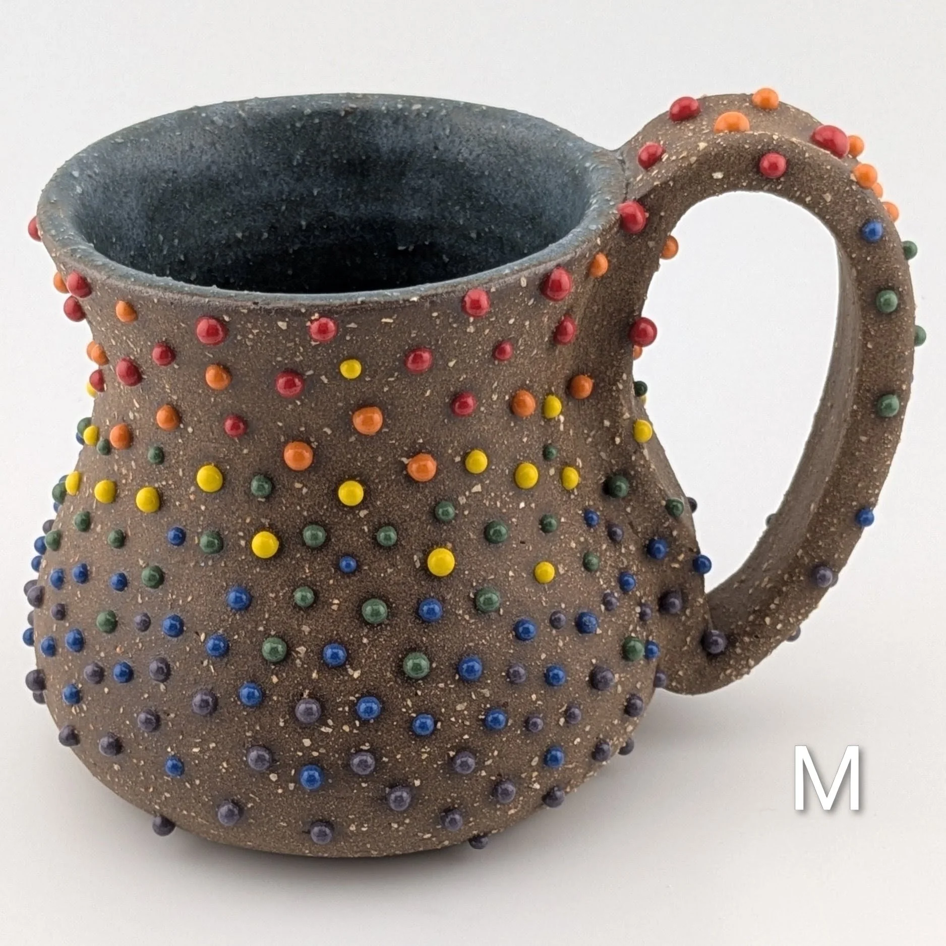 Mug M