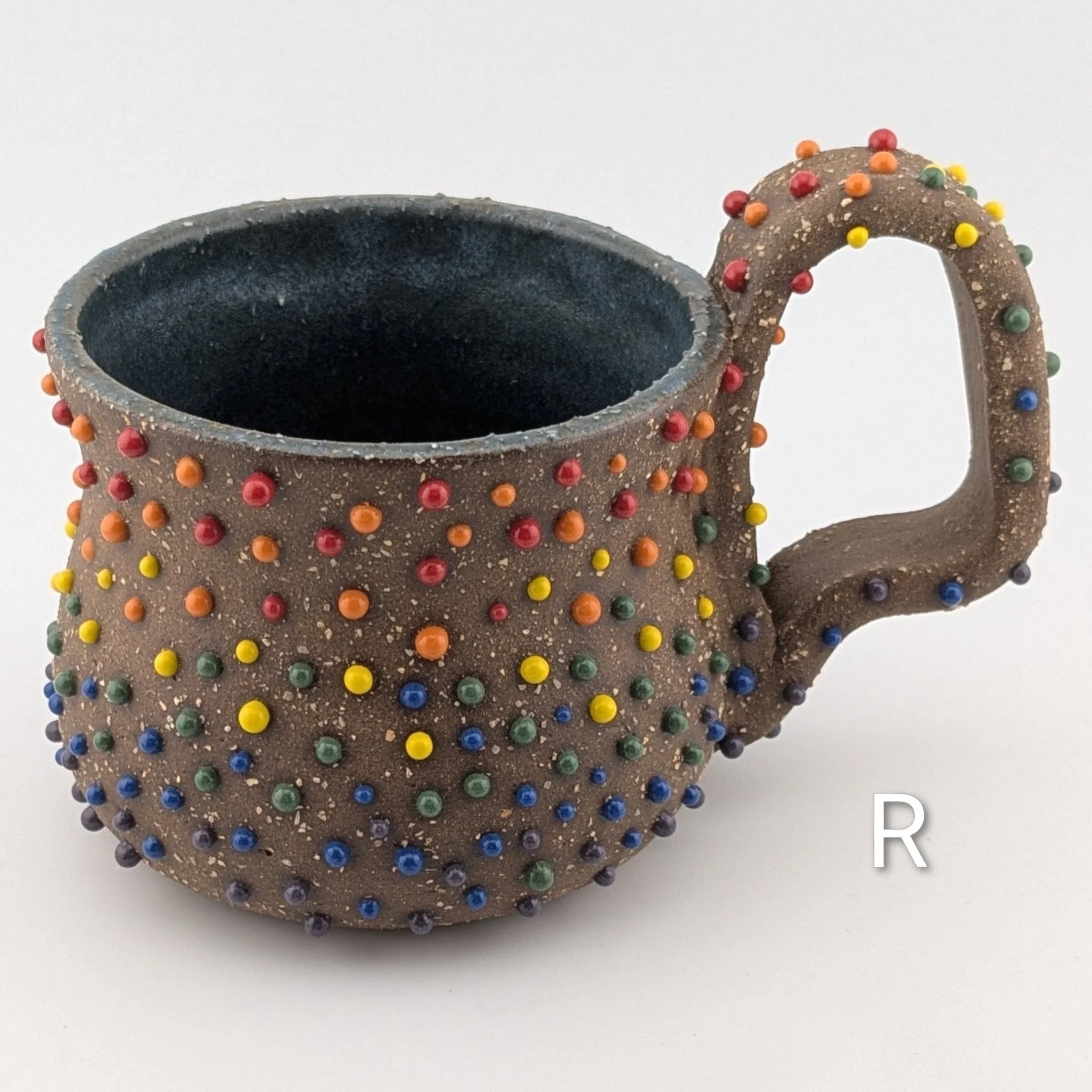 Mug R