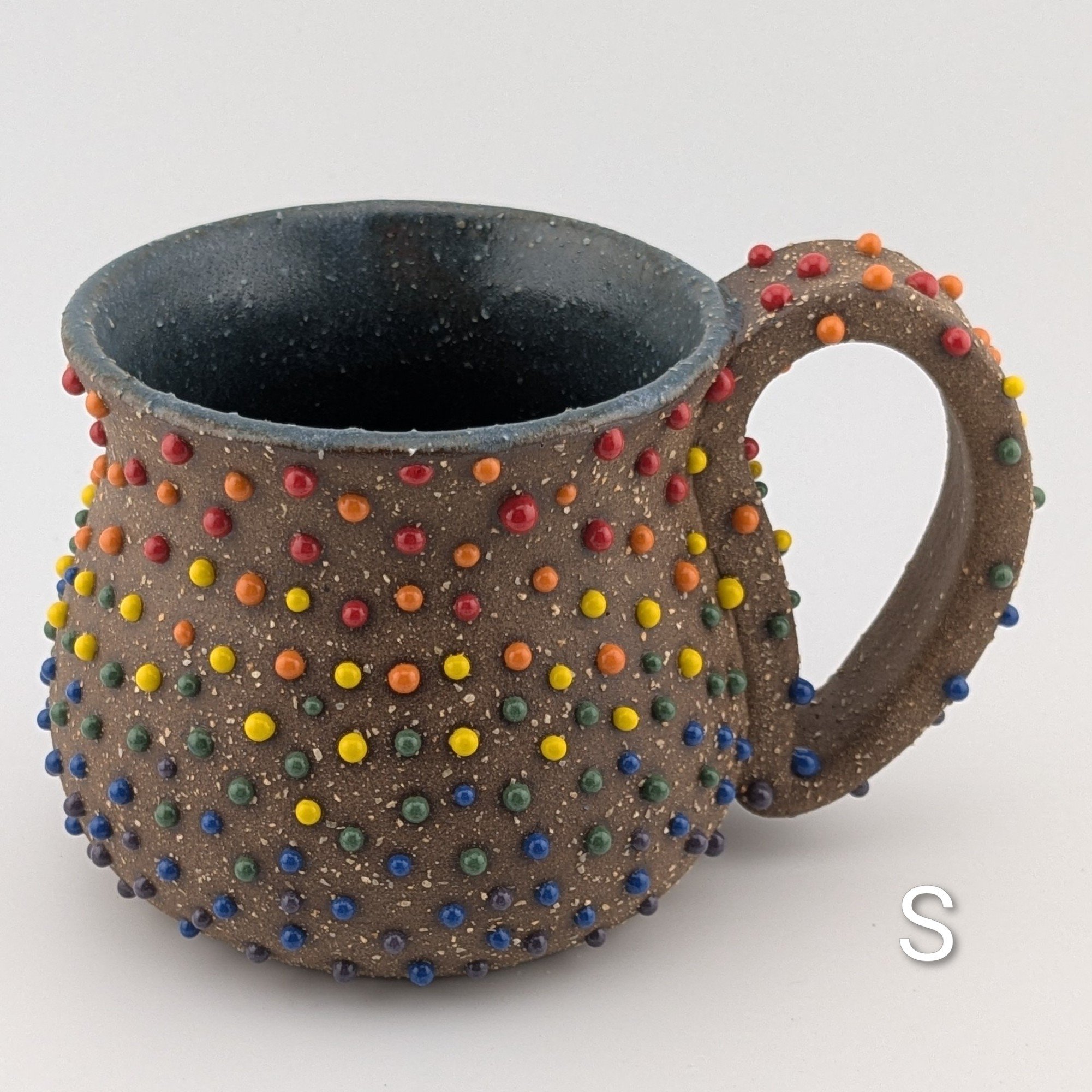 Mug S
