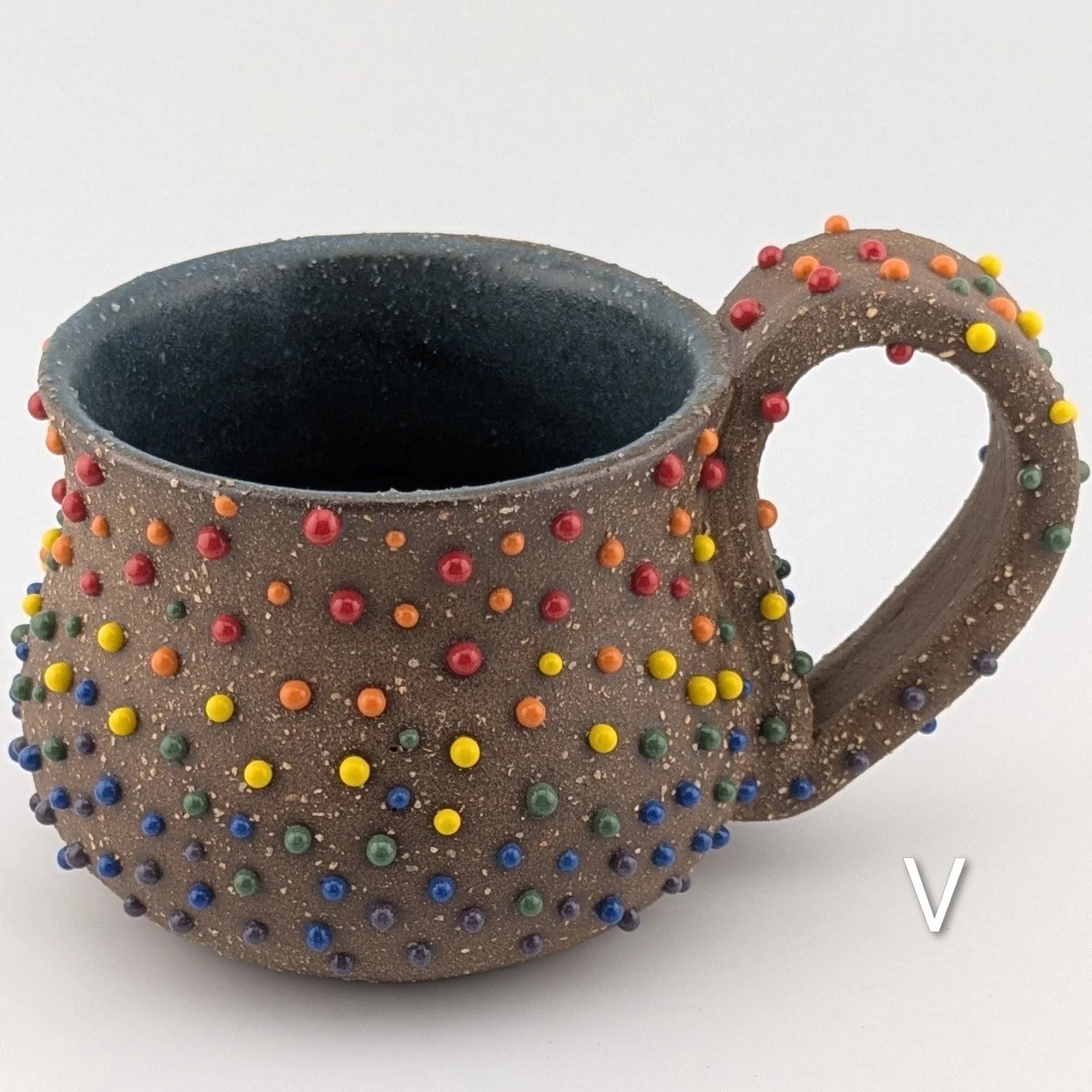 Mug V